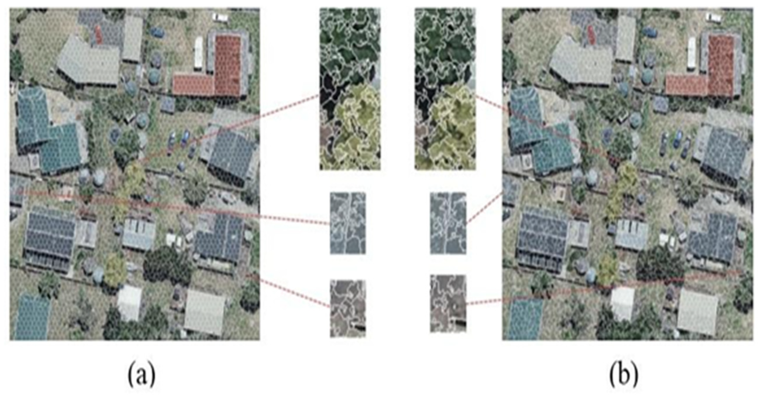 Buildings 13 01649 g002