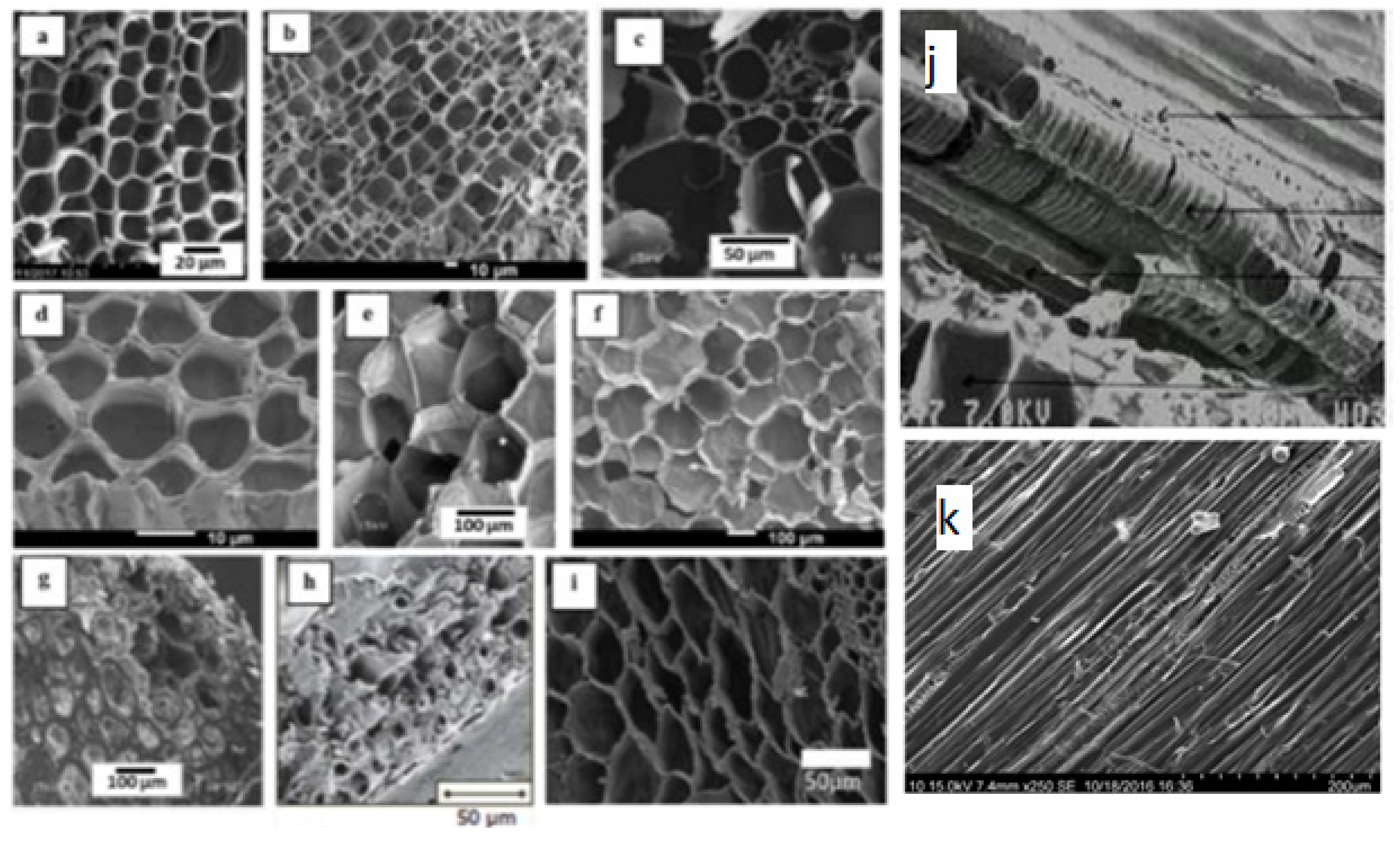 Buildings 13 01650 g002