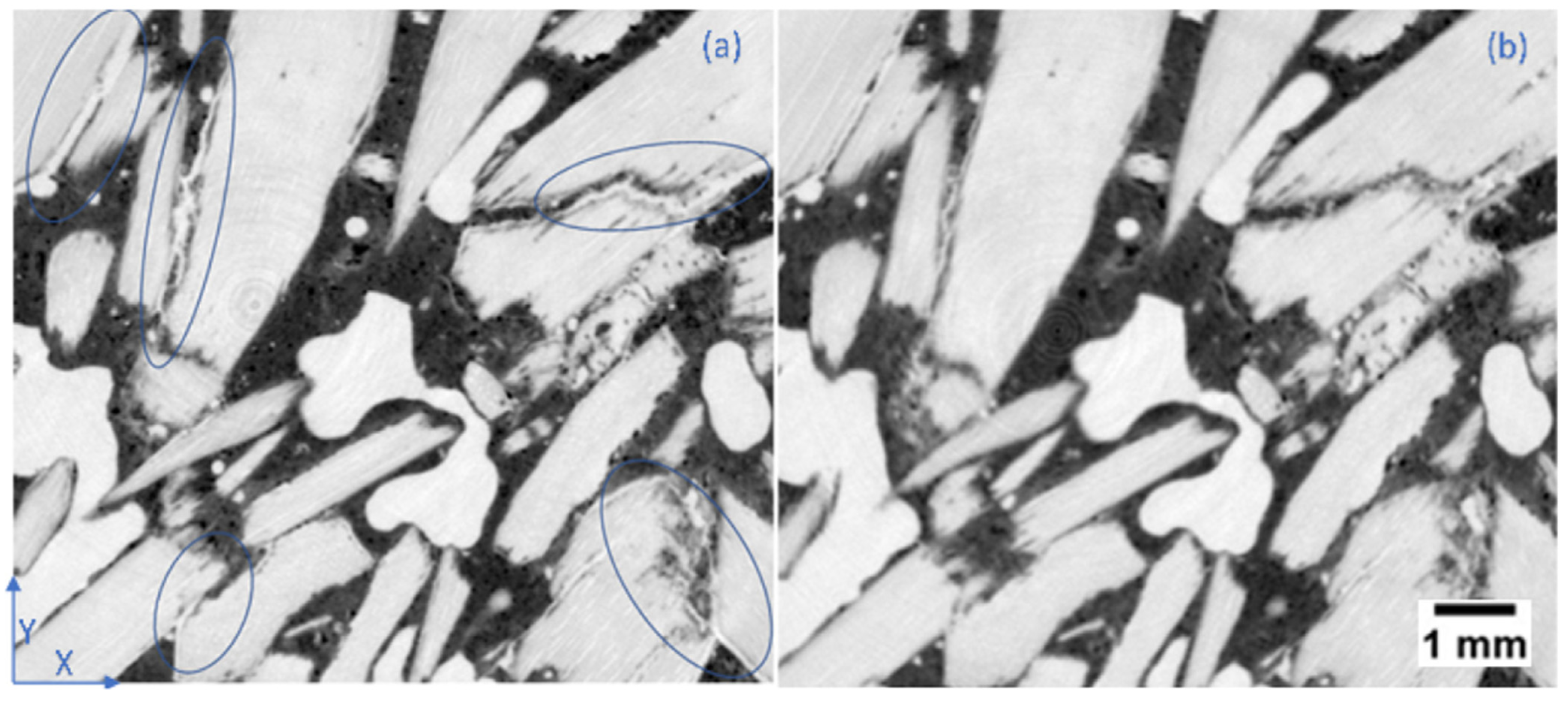 Buildings 13 01650 g007