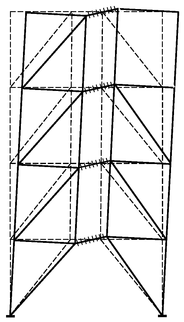 Buildings 13 01652 g002