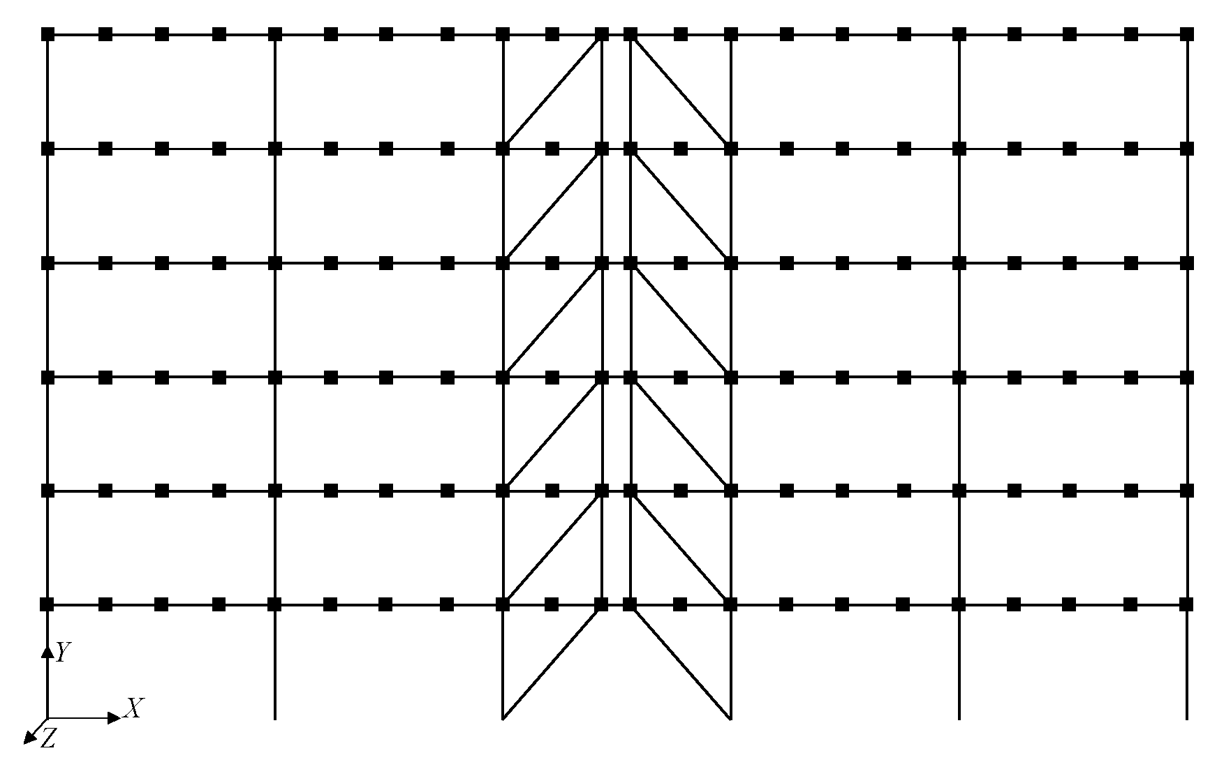 Buildings 13 01652 g006