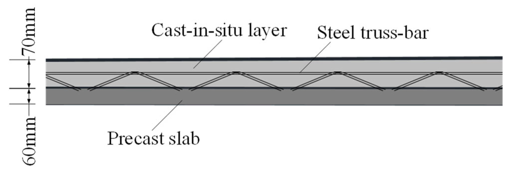 Buildings 13 01653 g001