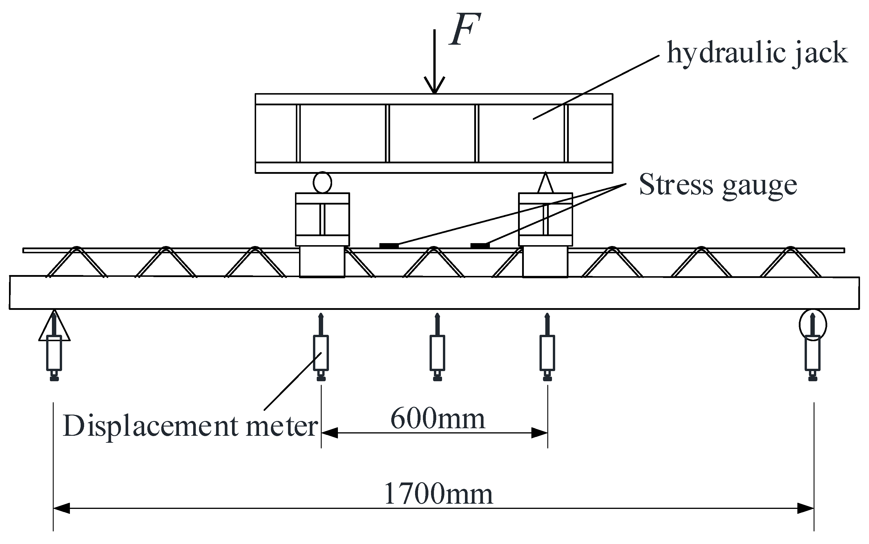 Buildings 13 01653 g004