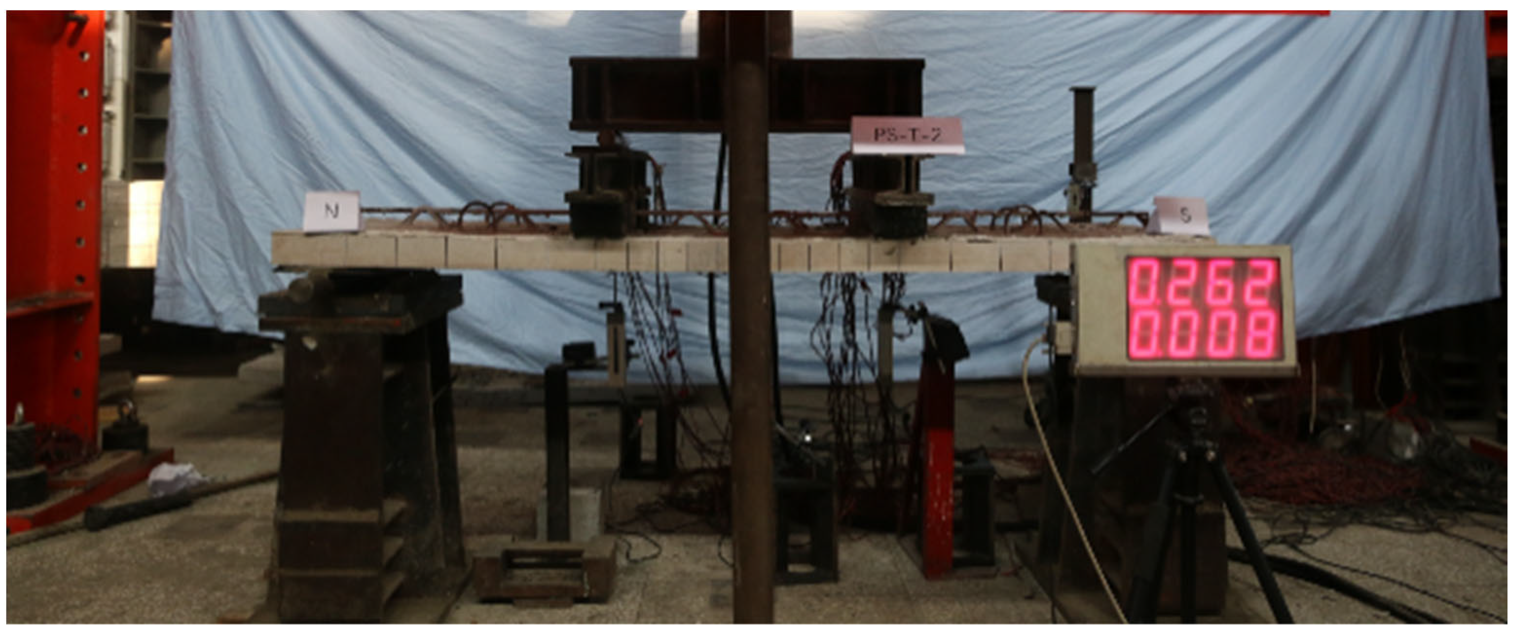 Buildings 13 01653 g005