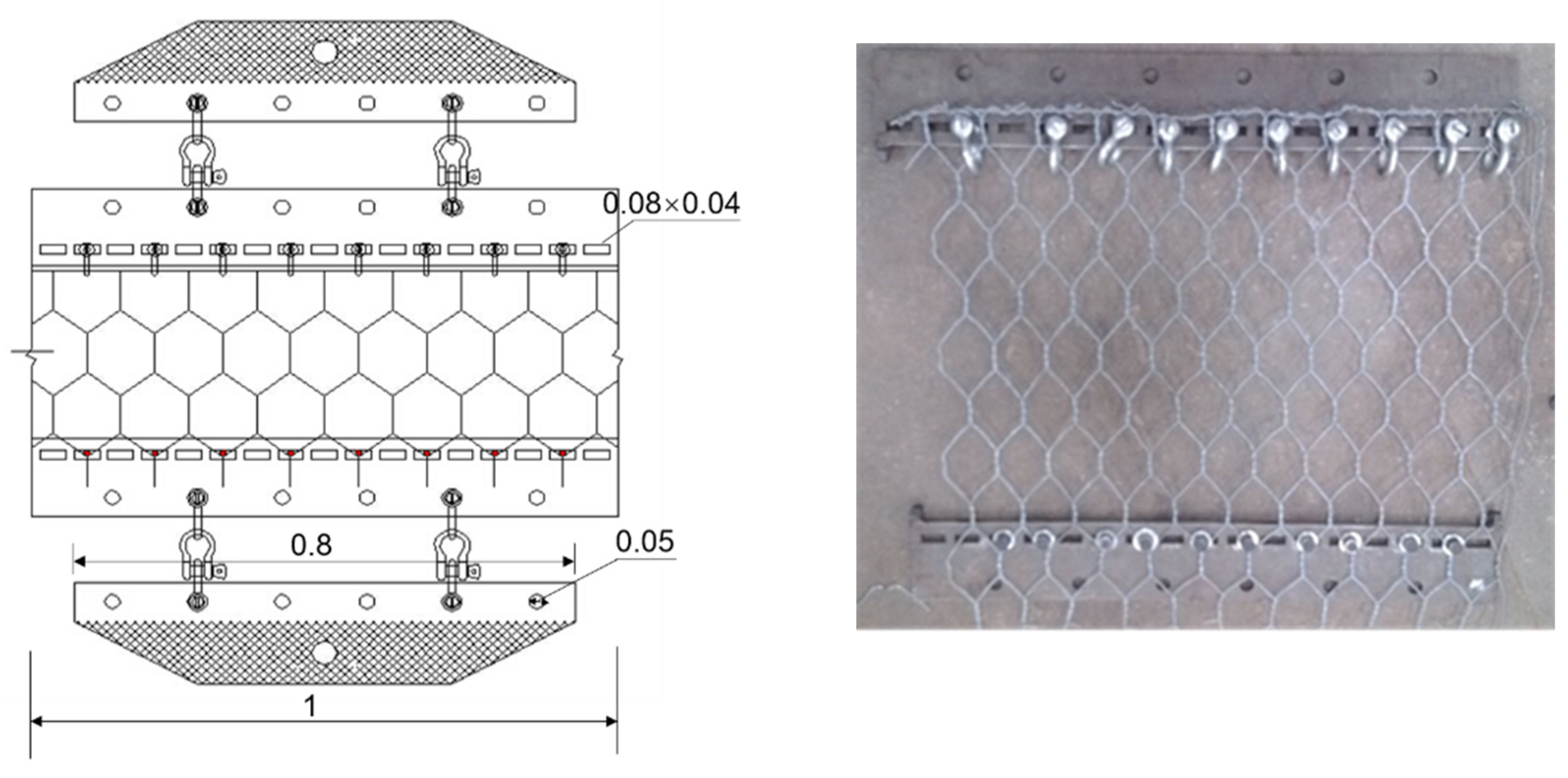 Buildings 13 01657 g001