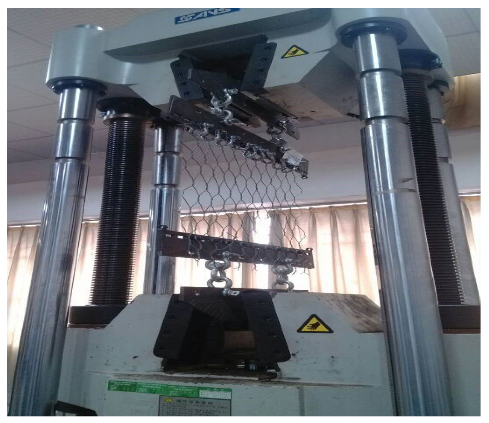 Buildings 13 01657 g003