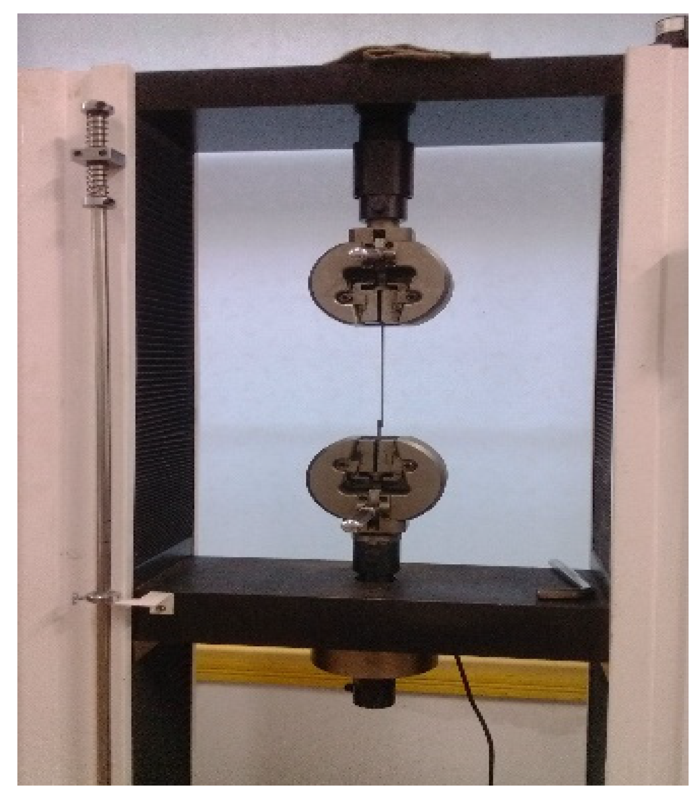 Buildings 13 01657 g004