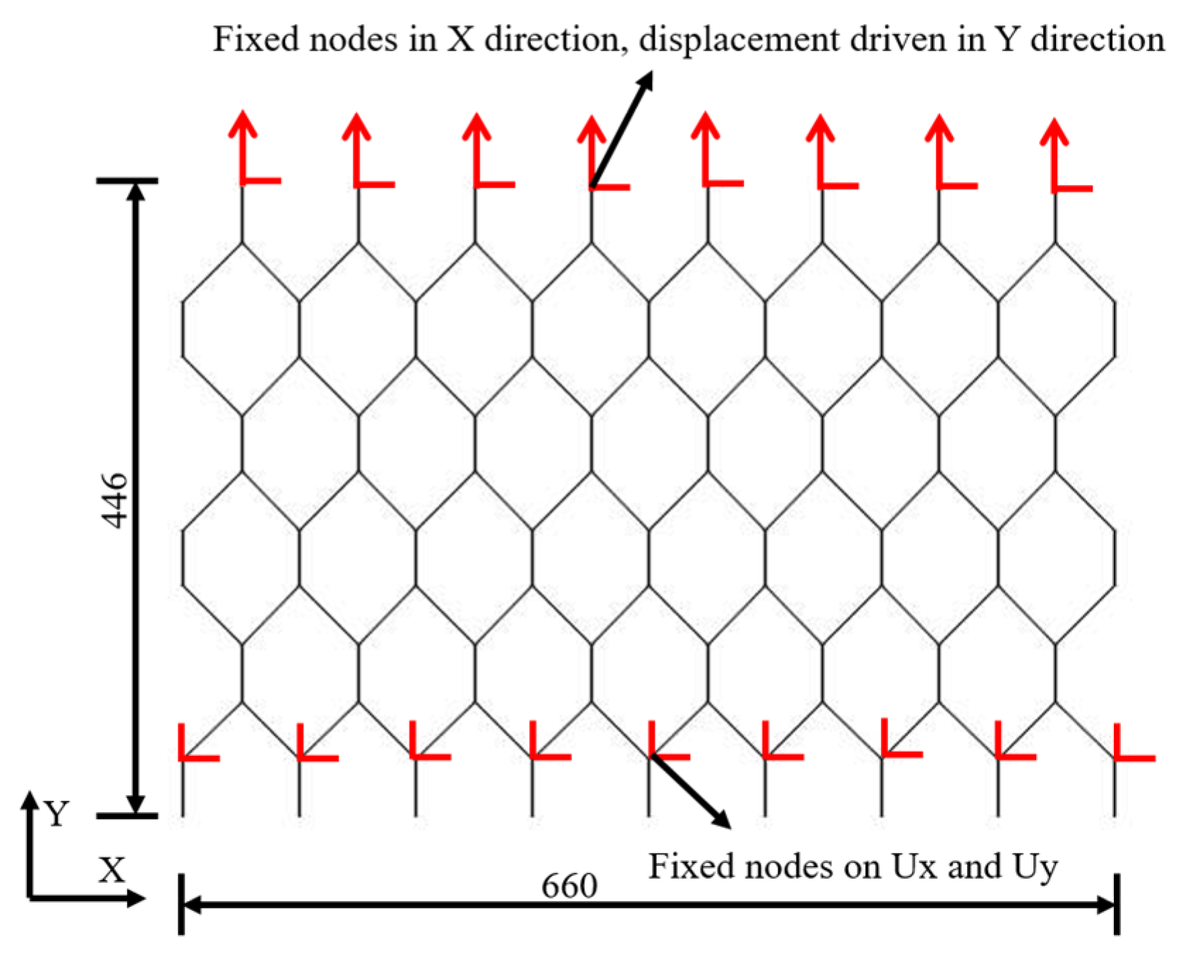 Buildings 13 01657 g010