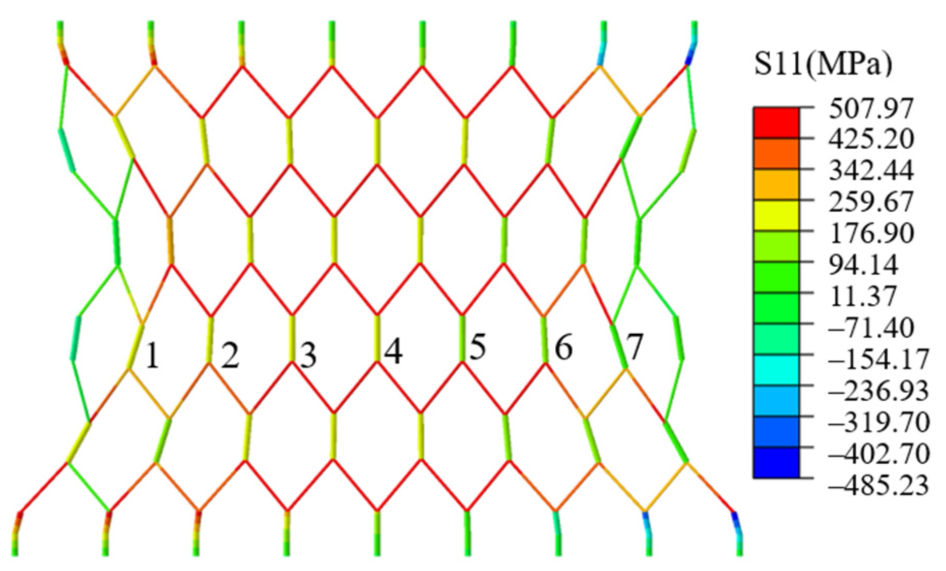 Buildings 13 01657 g013