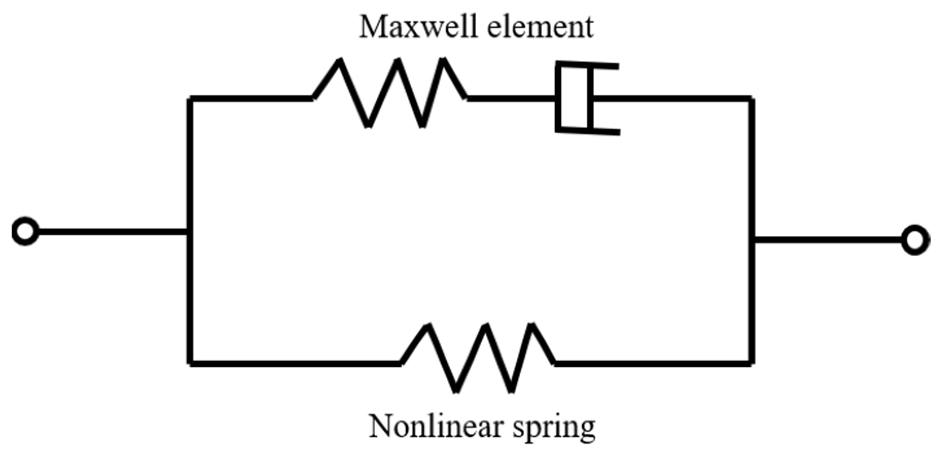 Buildings 13 01657 g019