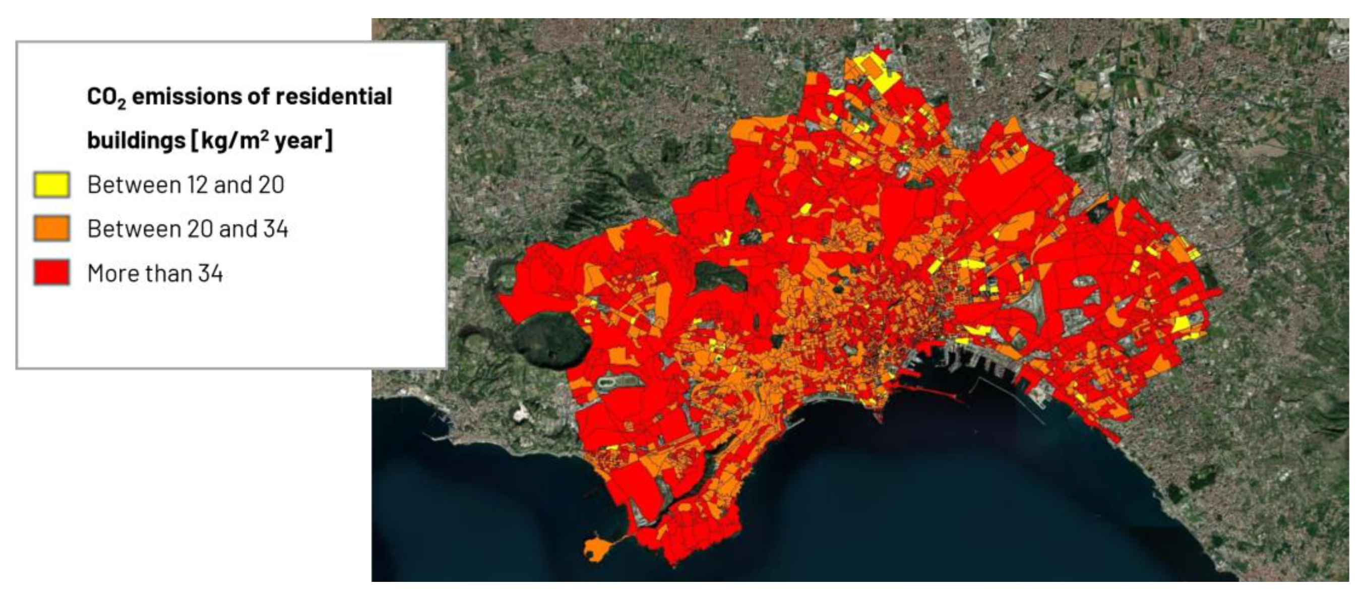Buildings 13 01658 g013