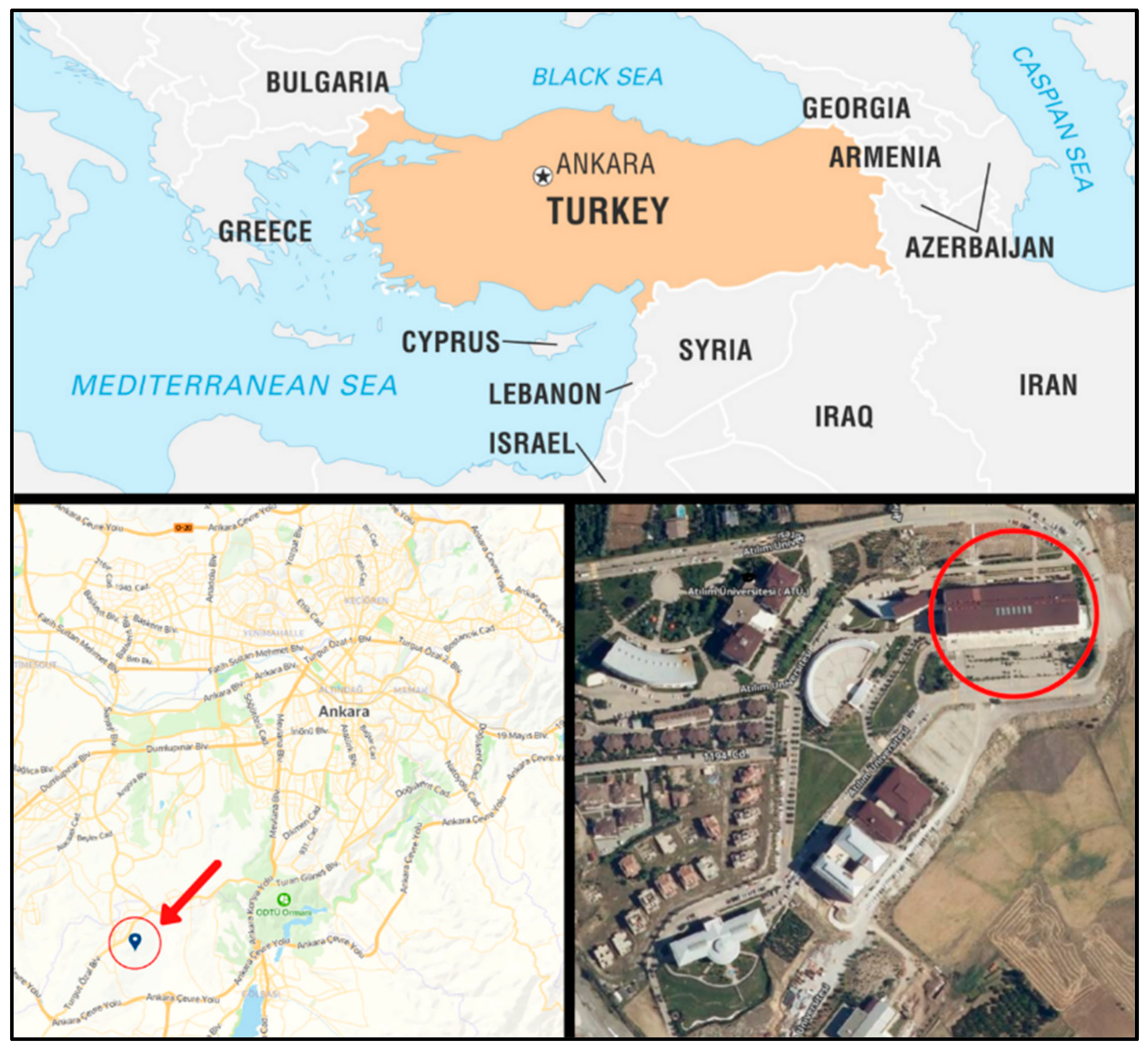 Buildings 13 01662 g004