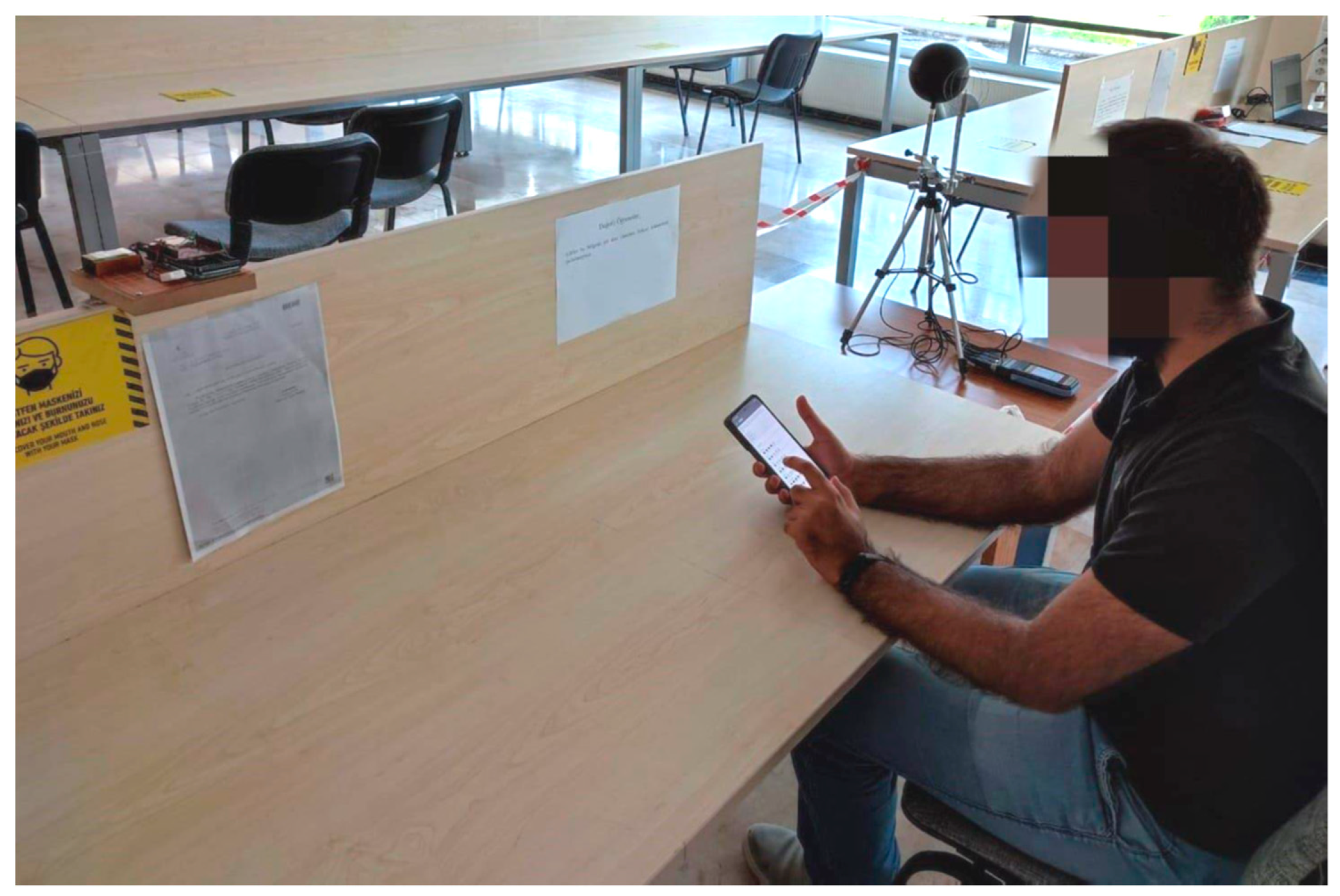 Buildings 13 01662 g007