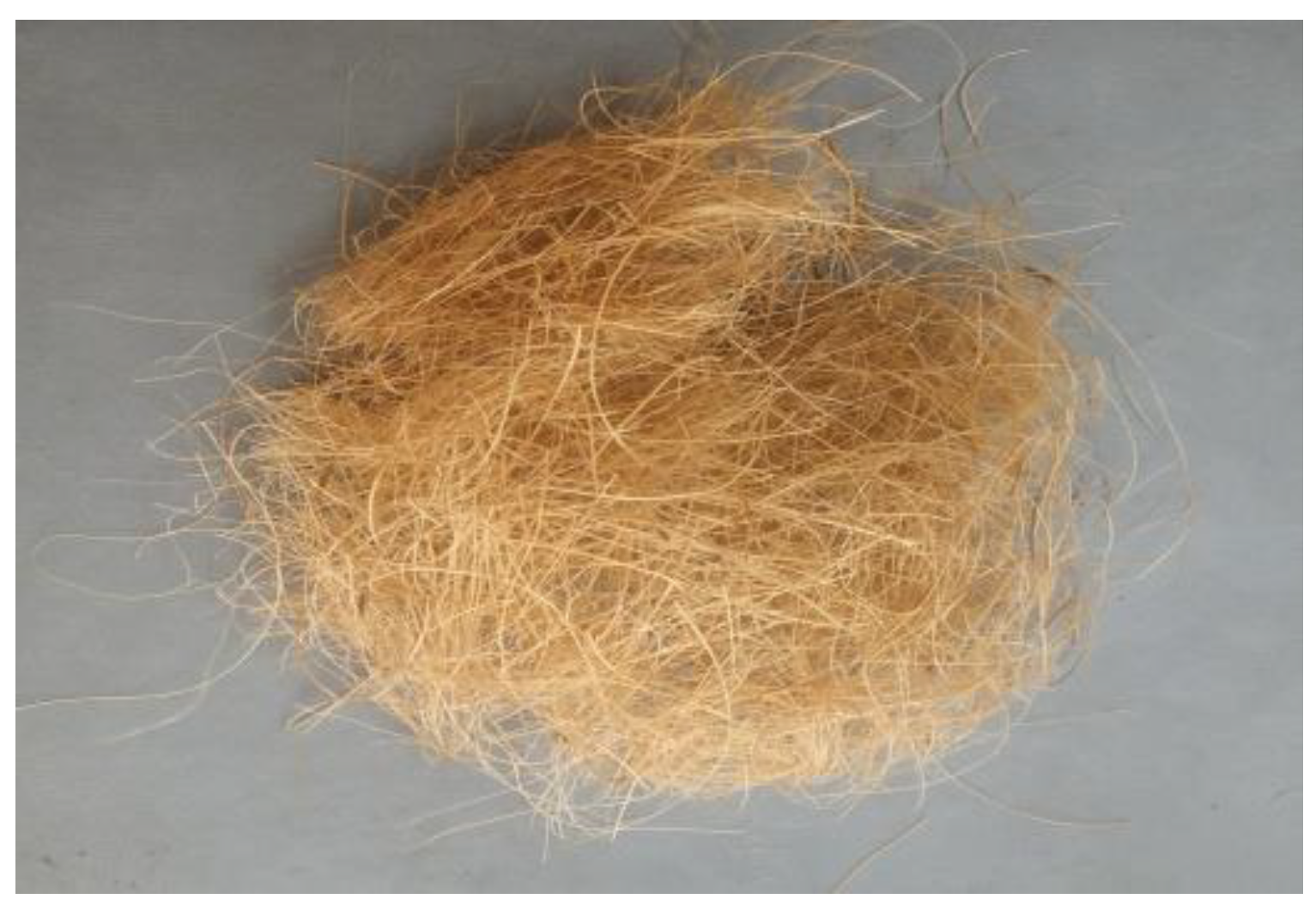 Buildings 13 01667 g002