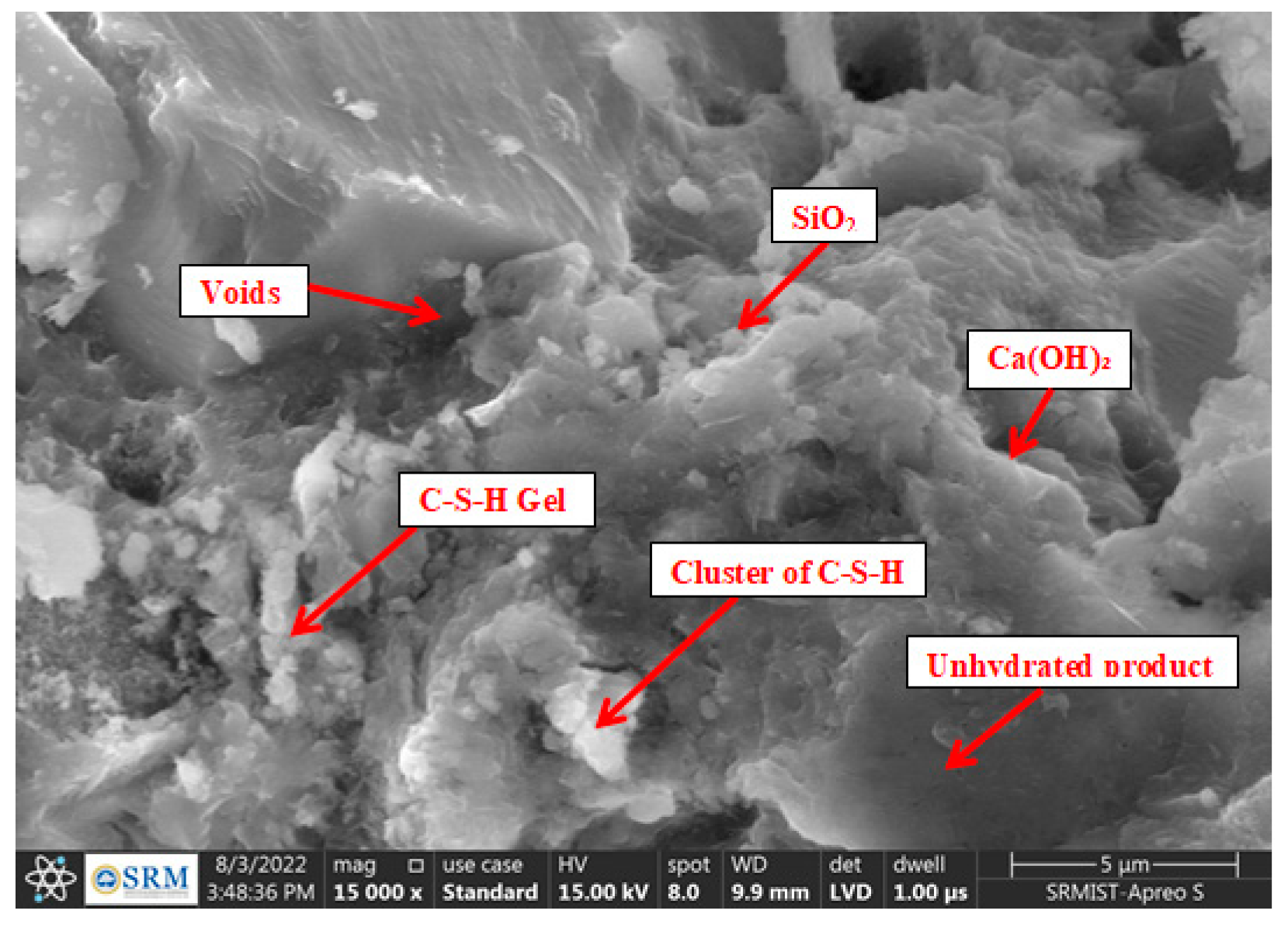 Buildings 13 01667 g019