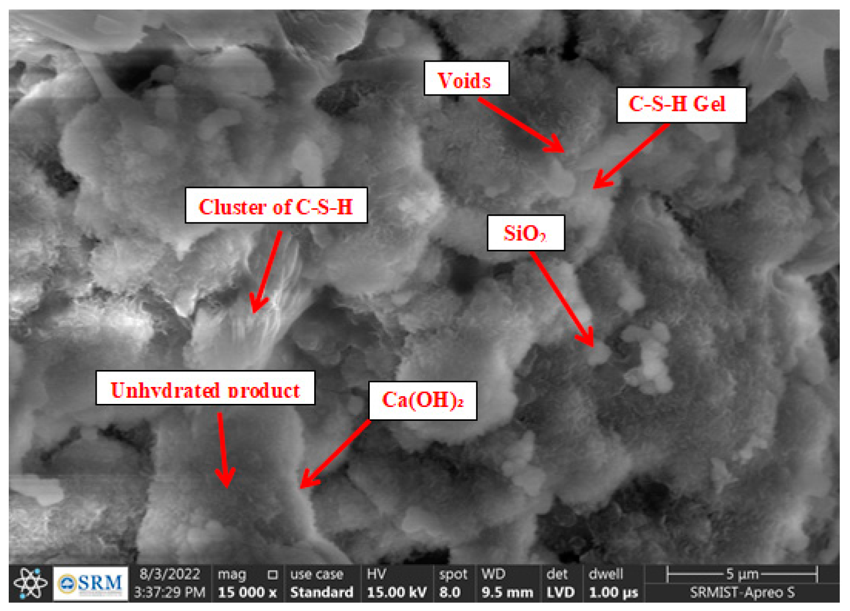 Buildings 13 01667 g022