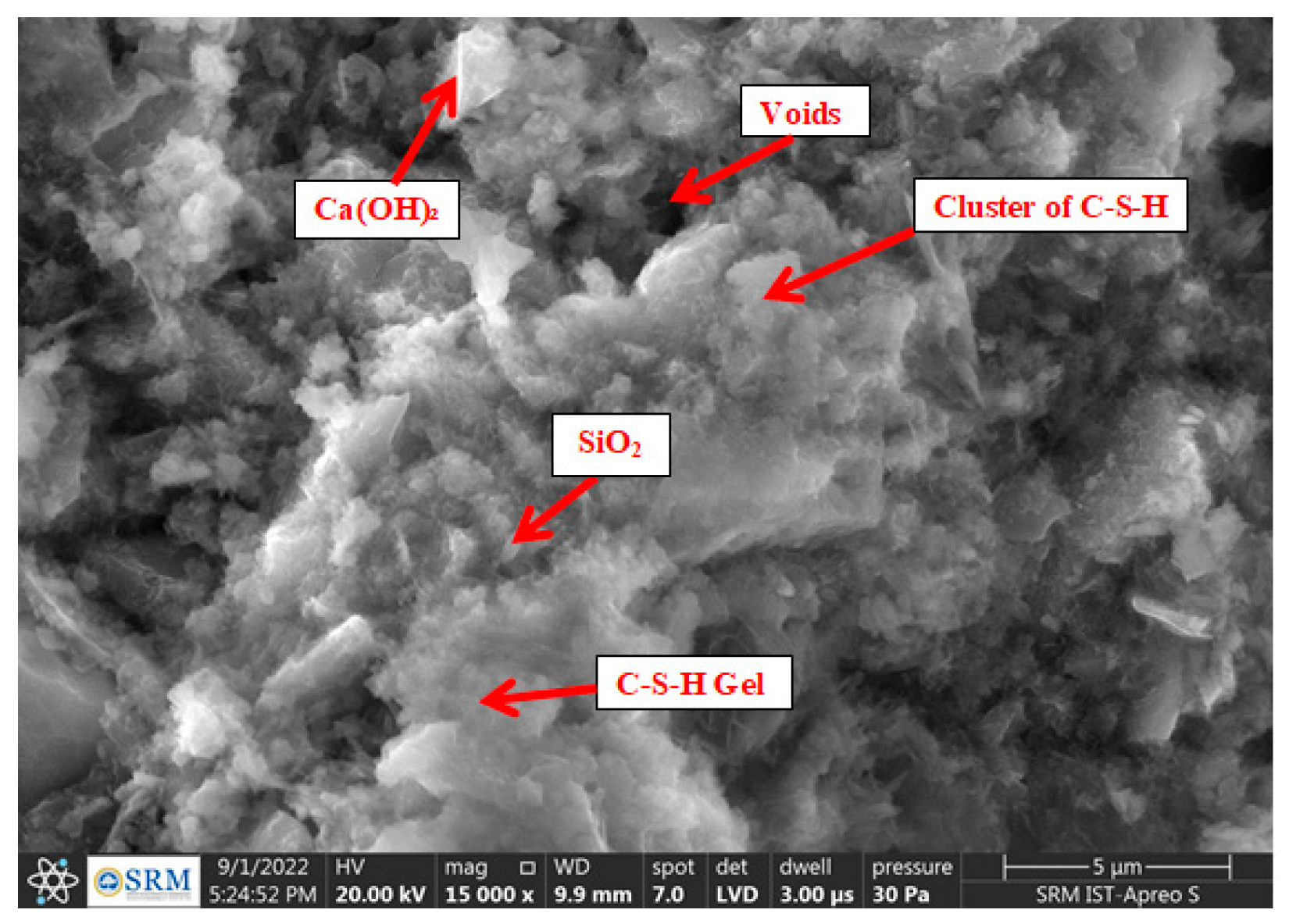 Buildings 13 01667 g025