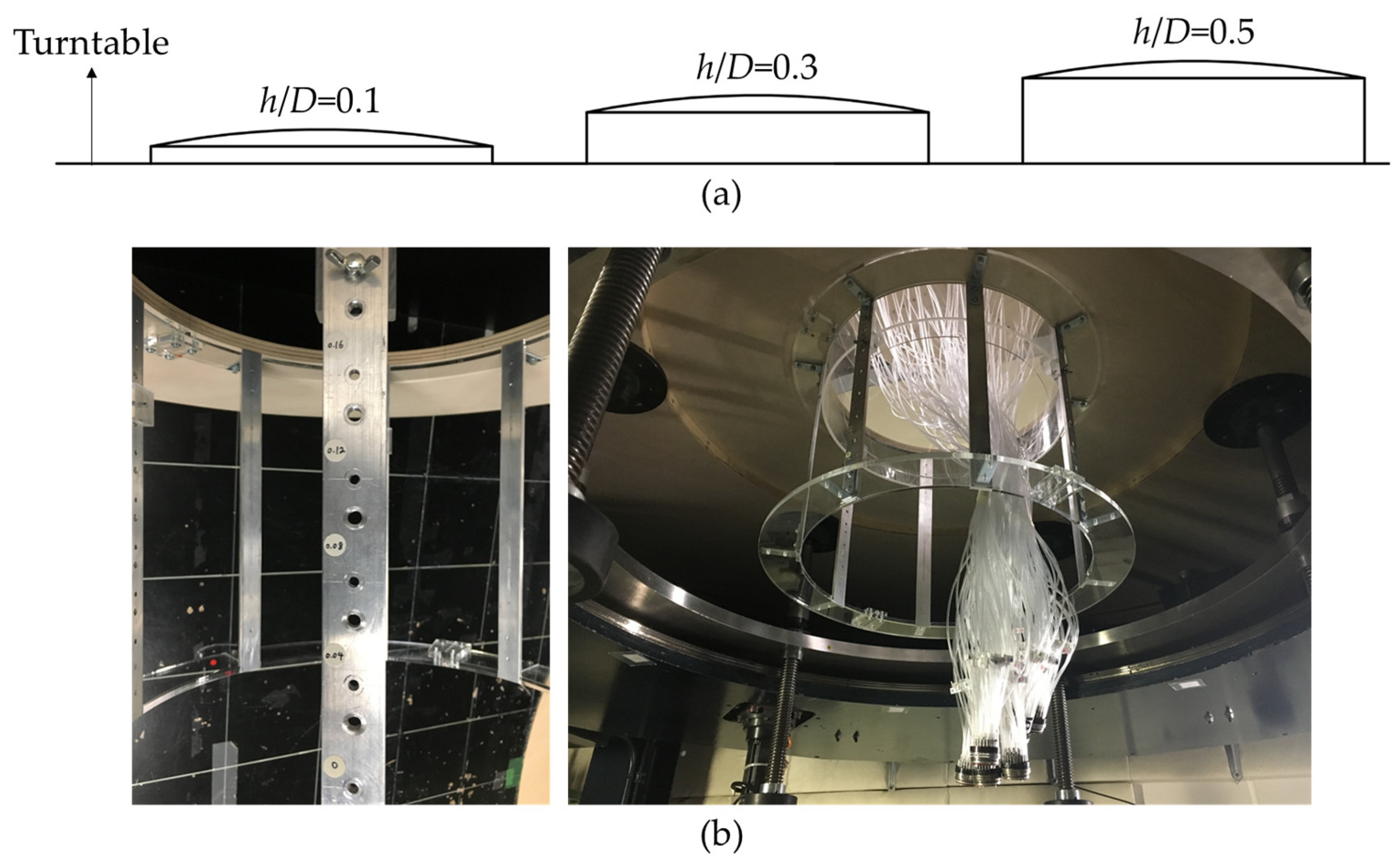 Buildings 13 01673 g002 550