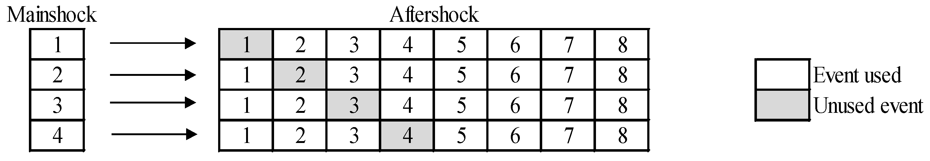 Buildings 13 01676 g001