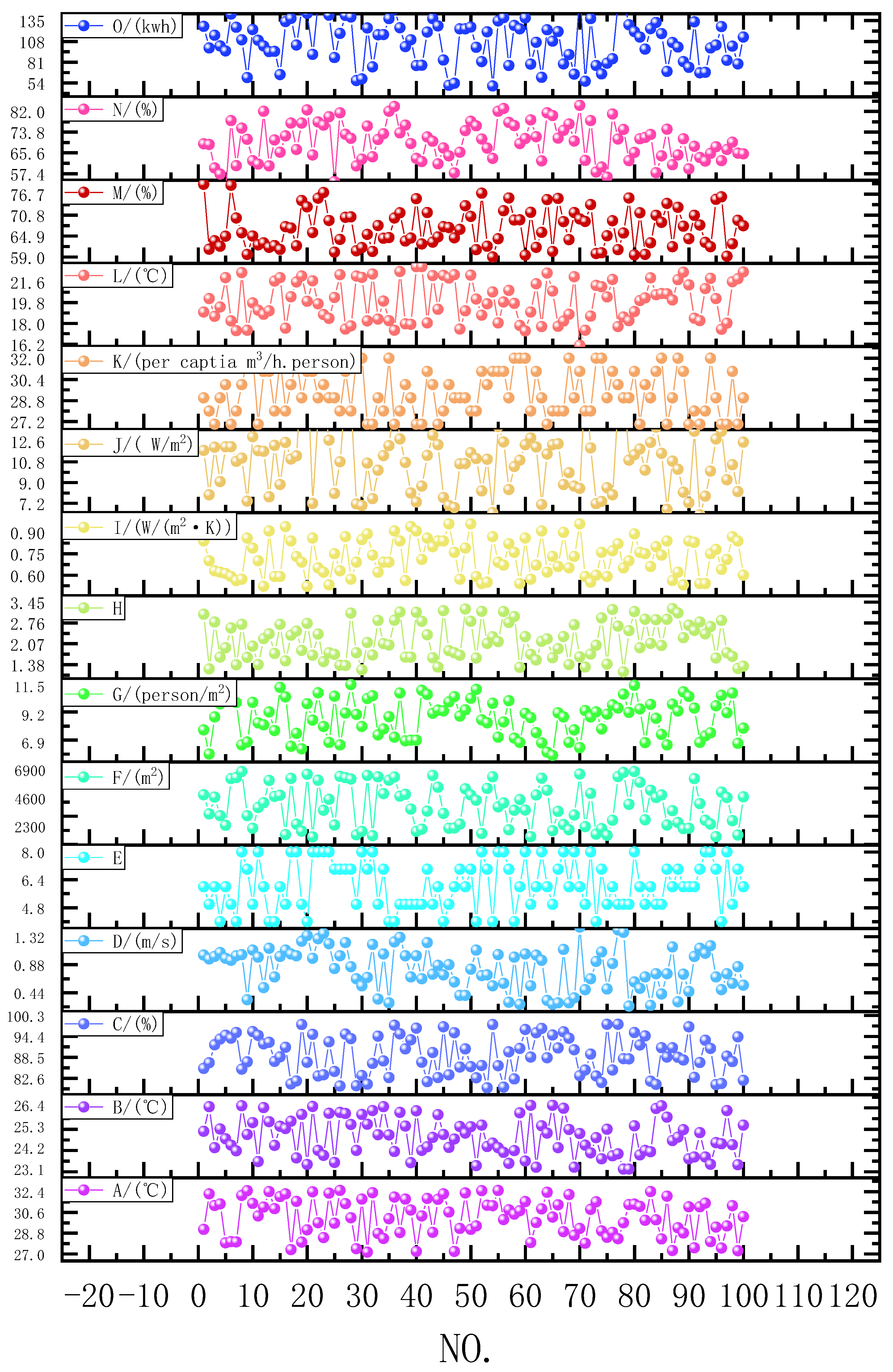 Buildings 13 01677 g001