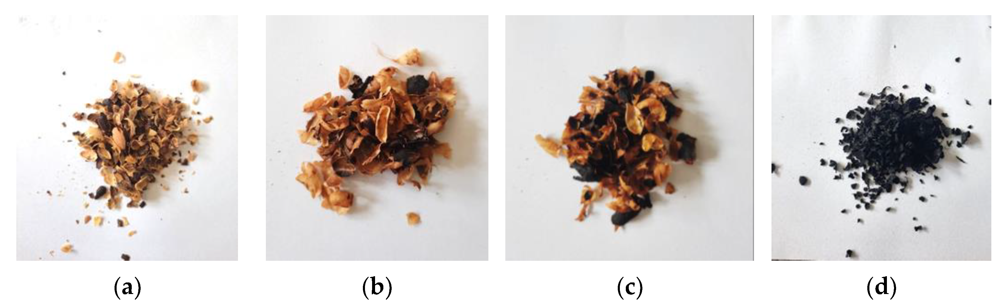 Buildings 13 01678 g002 Buildings 13 01678 g002