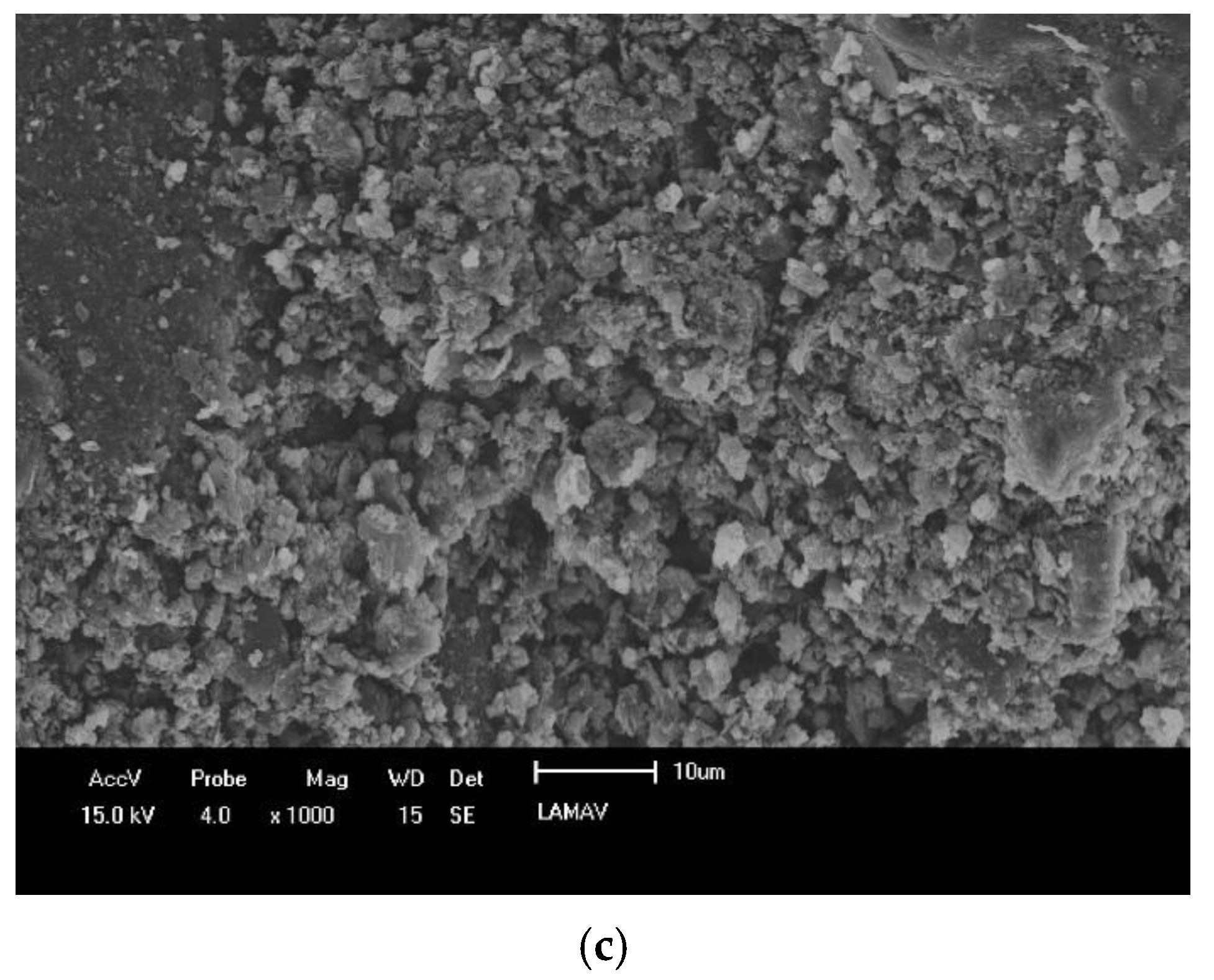 Buildings 13 01678 g009b Buildings 13 01678 g009b