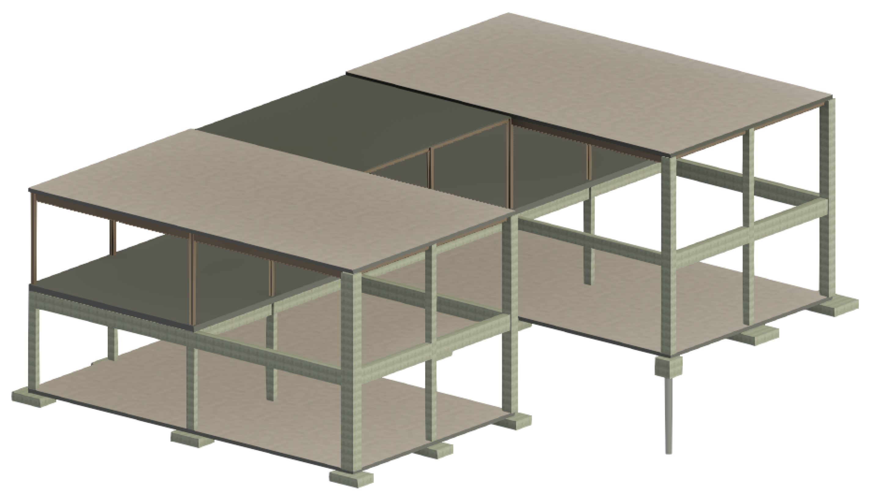 Buildings 13 01679 g005