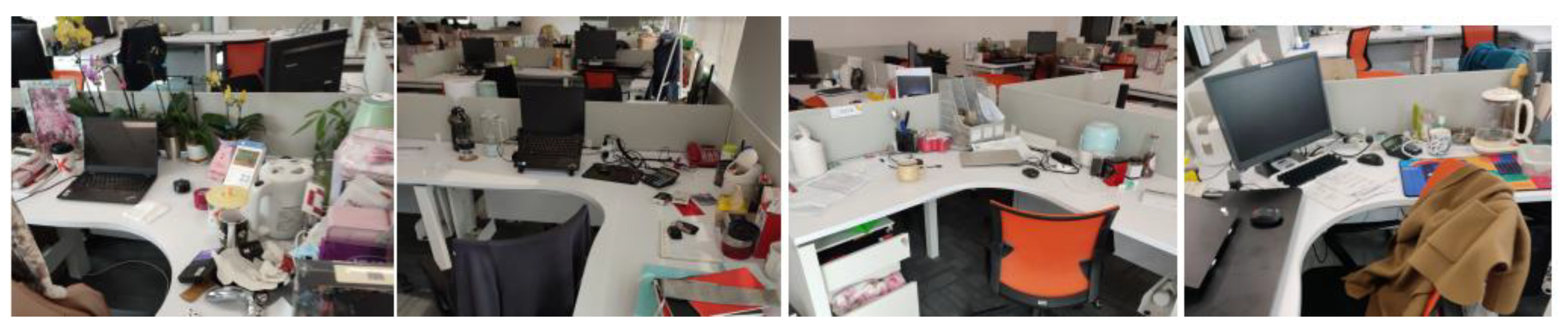 Buildings 13 01687 g001