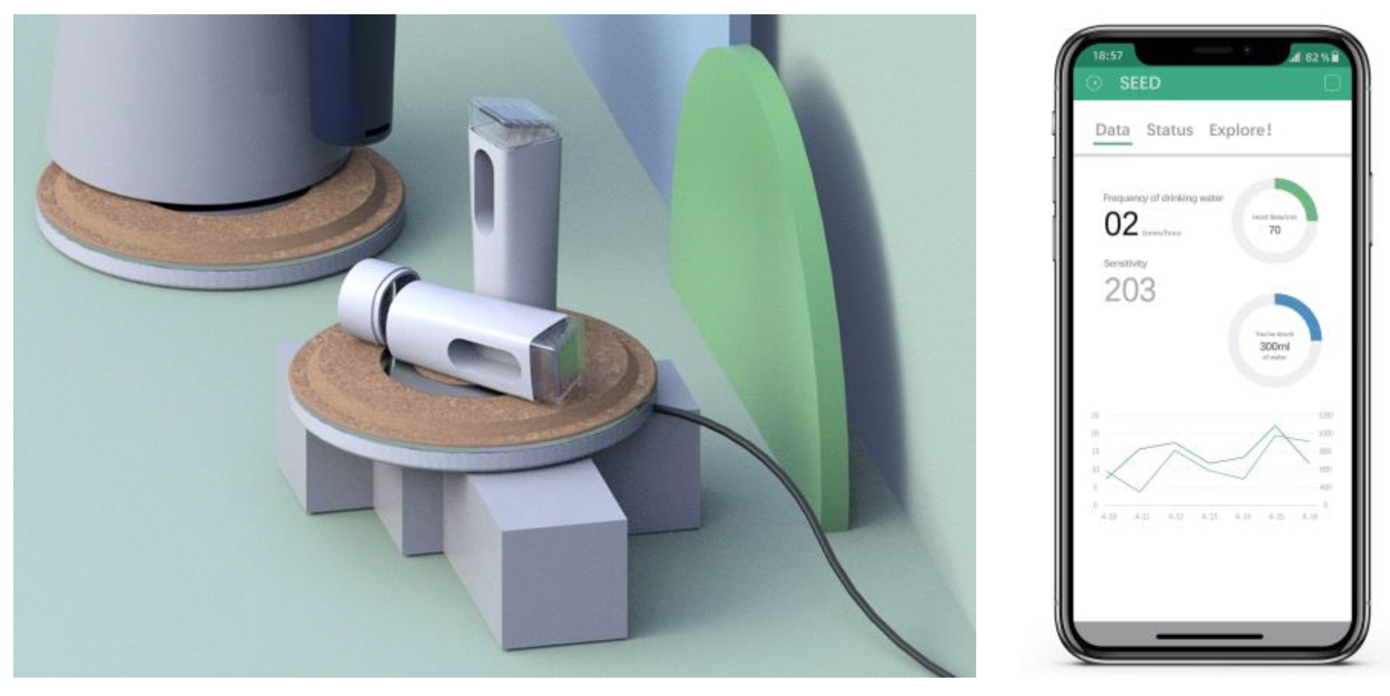 Buildings 13 01687 g009