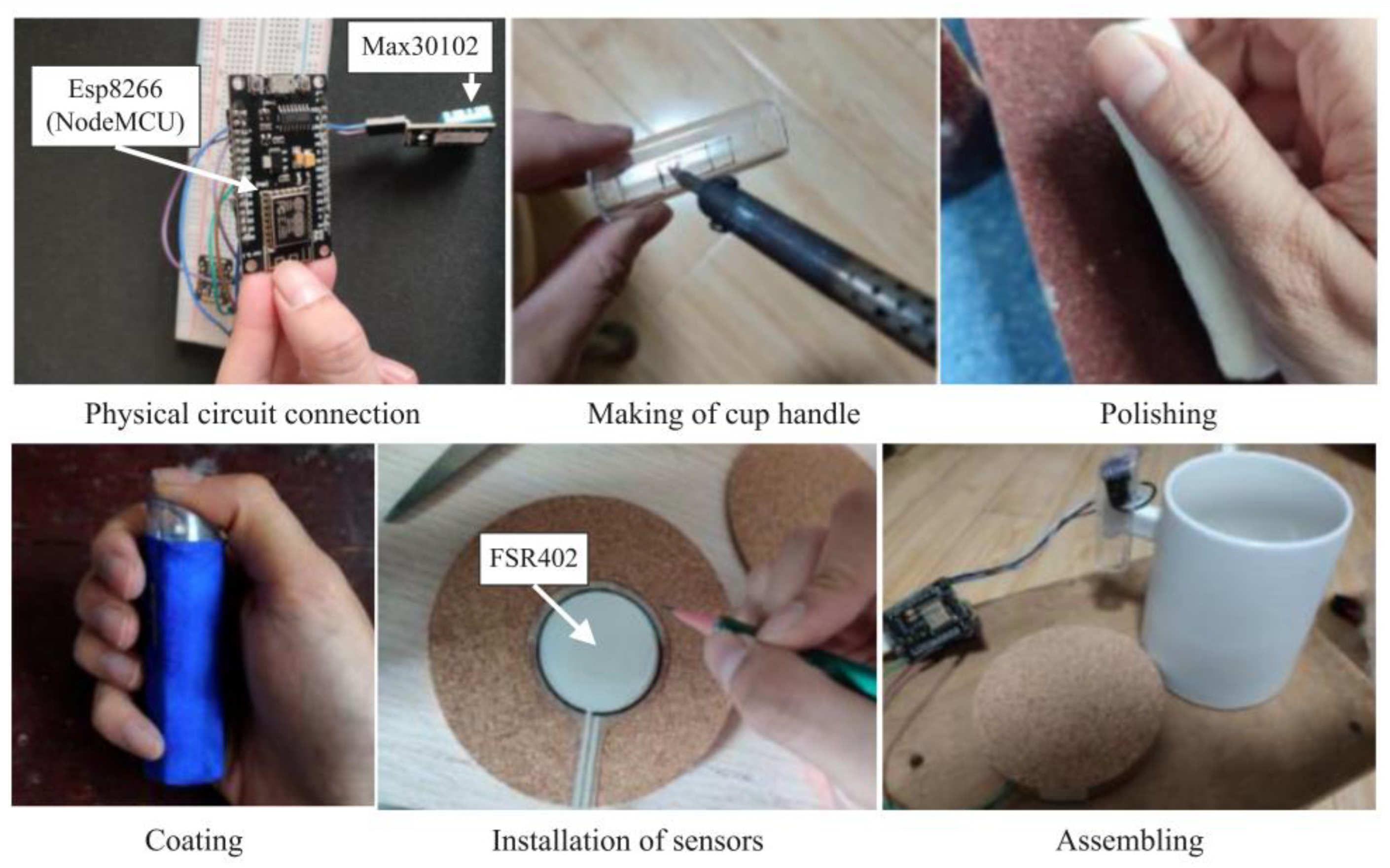 Buildings 13 01687 g010