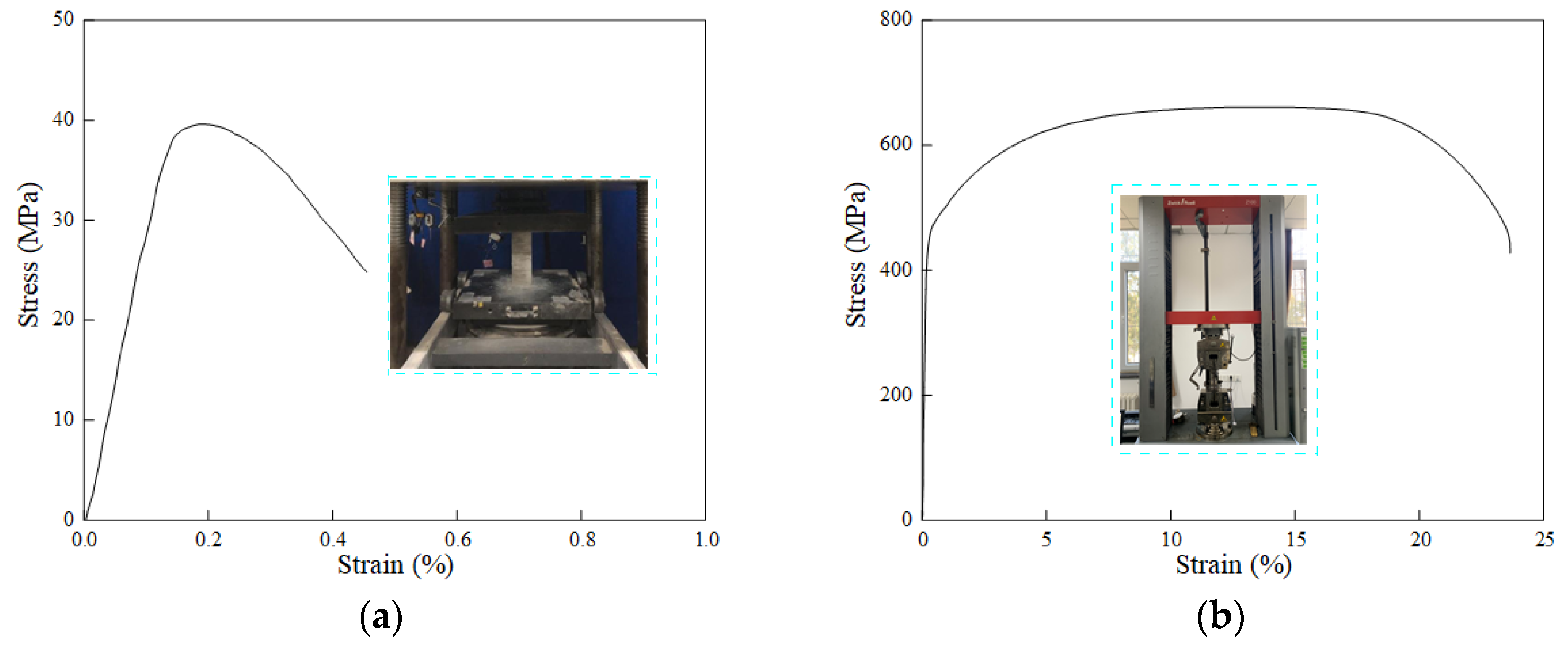 Buildings 13 01688 g001