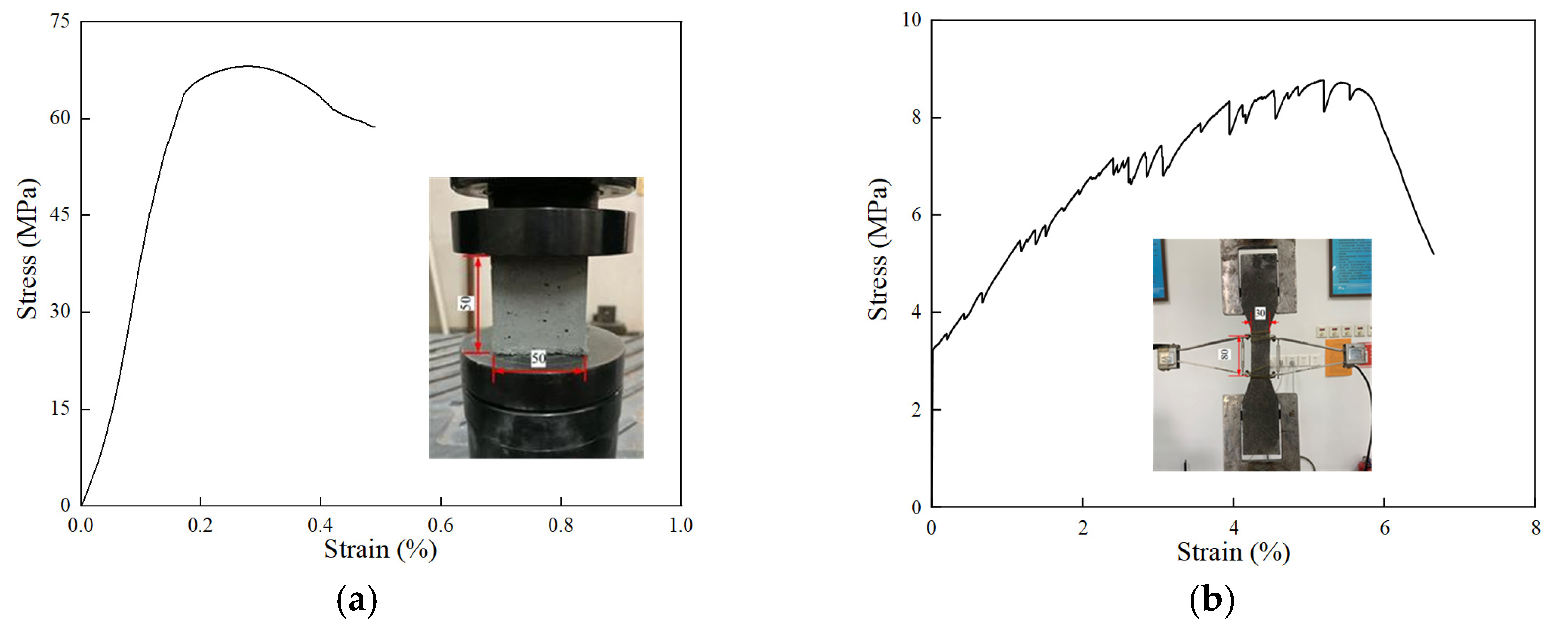 Buildings 13 01688 g002