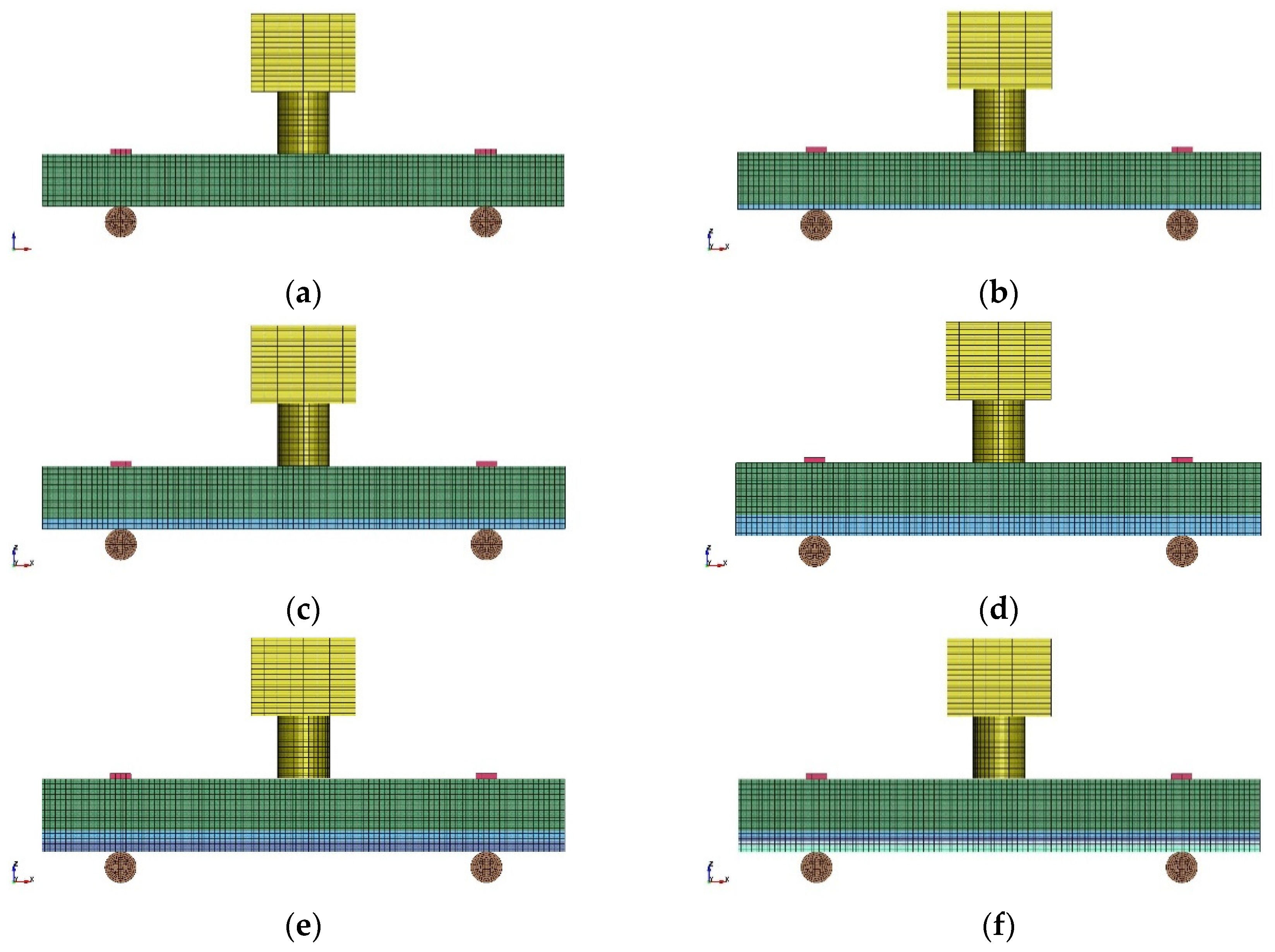 Buildings 13 01688 g008