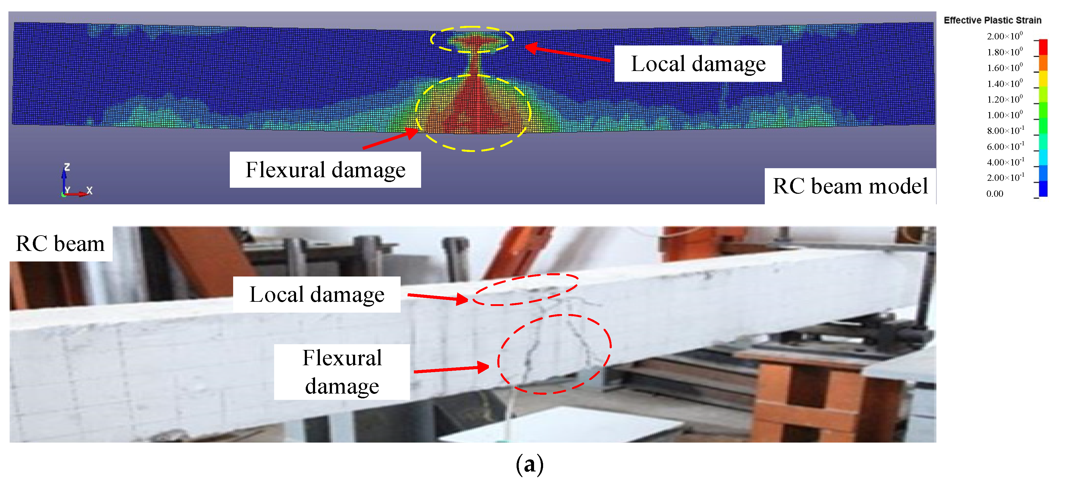 Buildings 13 01688 g014a