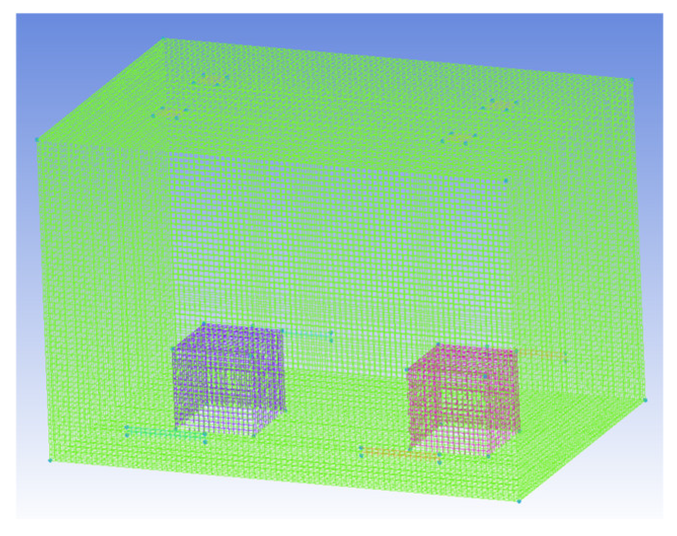 Buildings 13 01690 g002