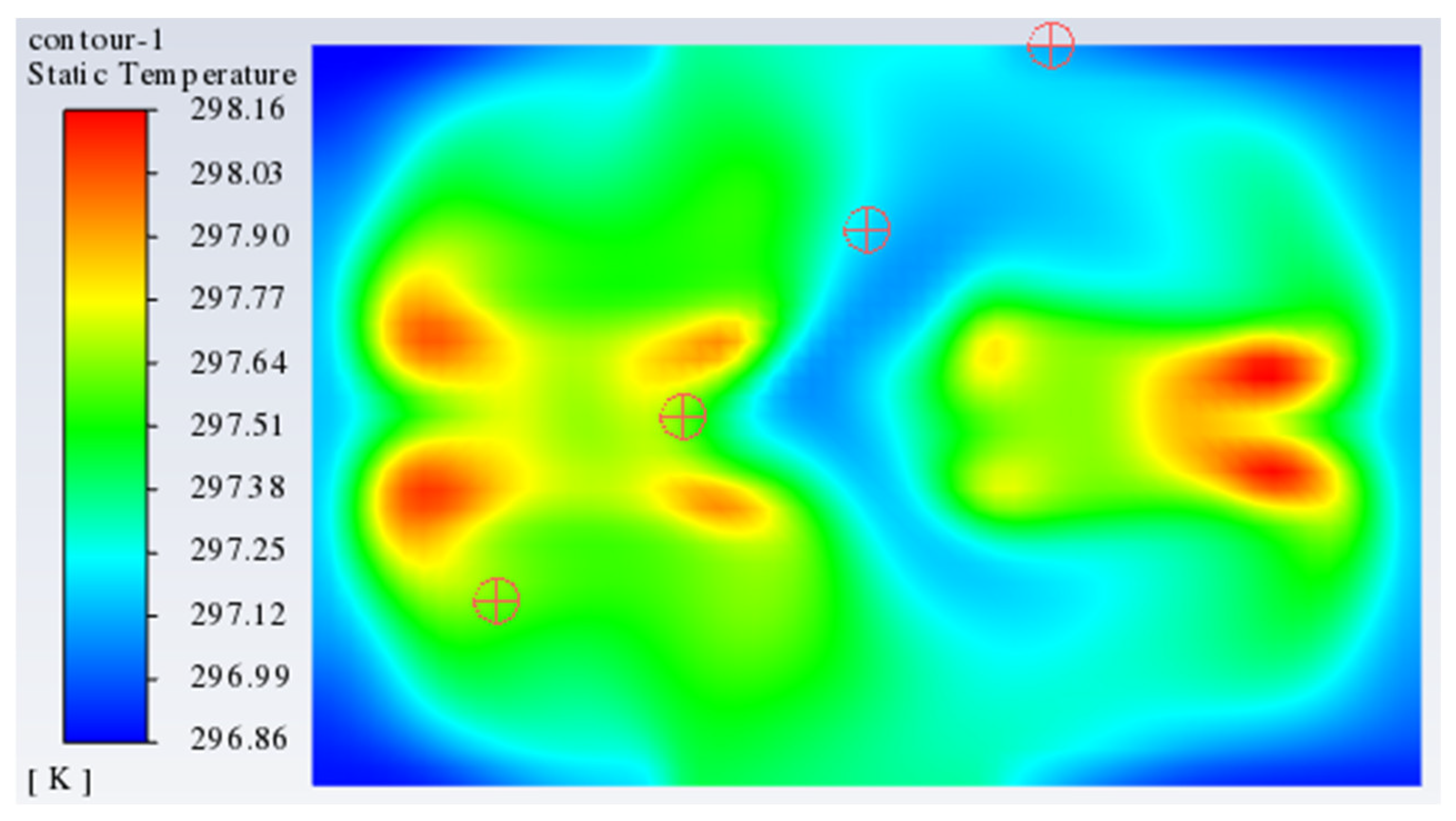 Buildings 13 01690 g011