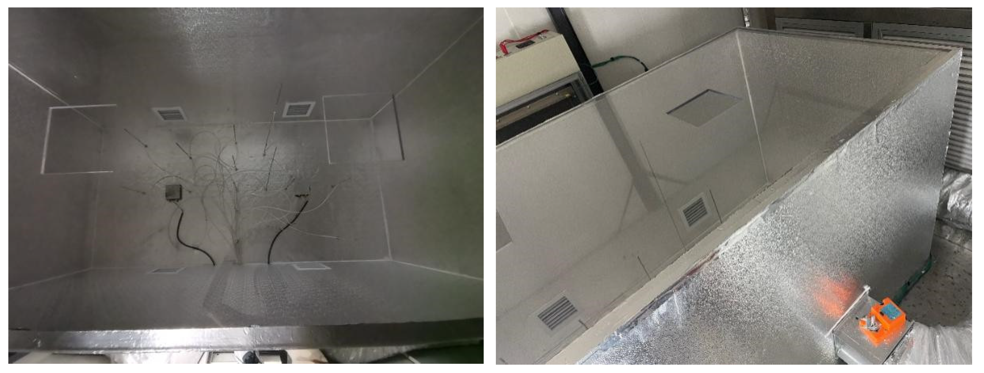 Buildings 13 01690 g018