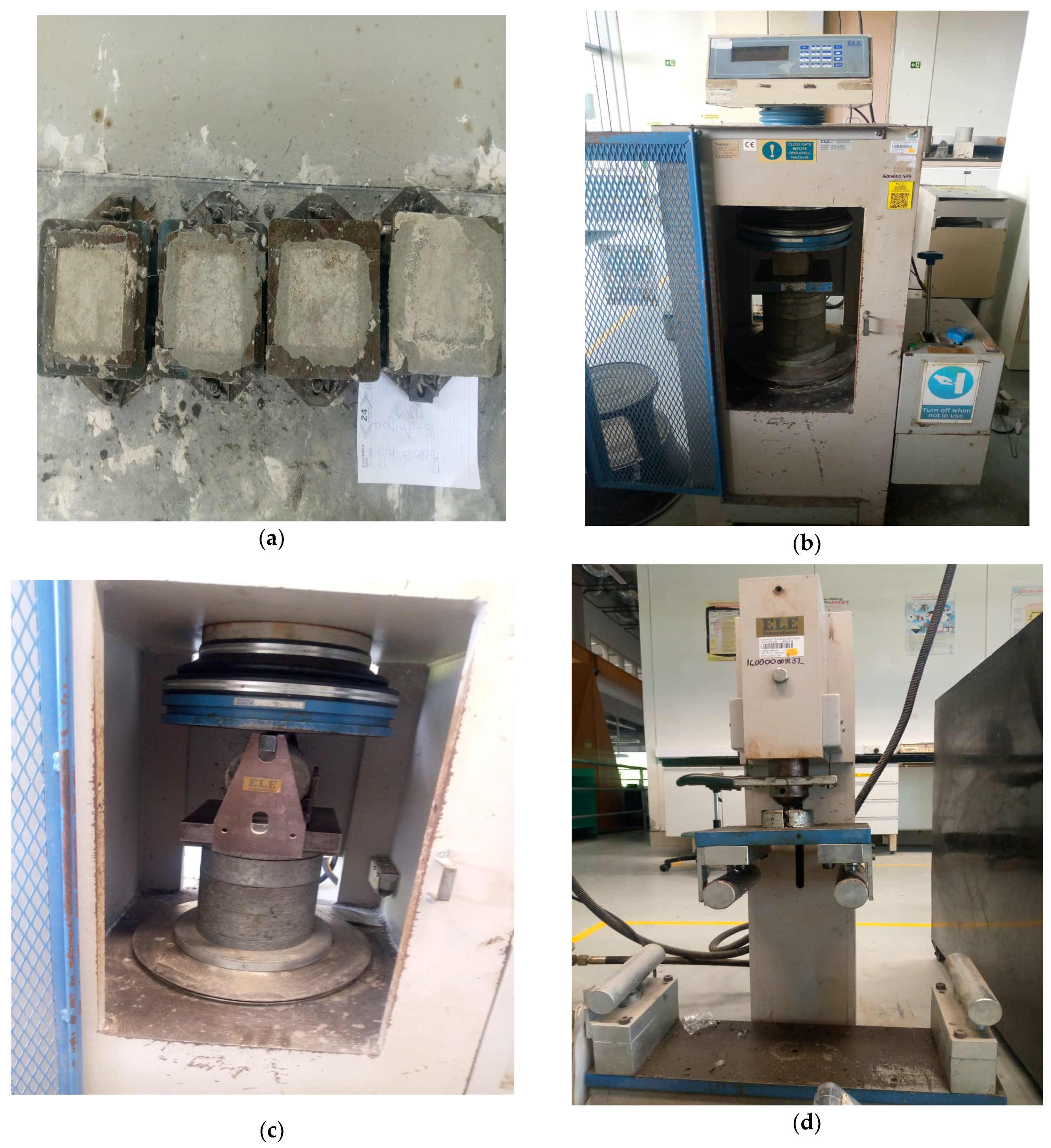 Buildings 13 01691 g001