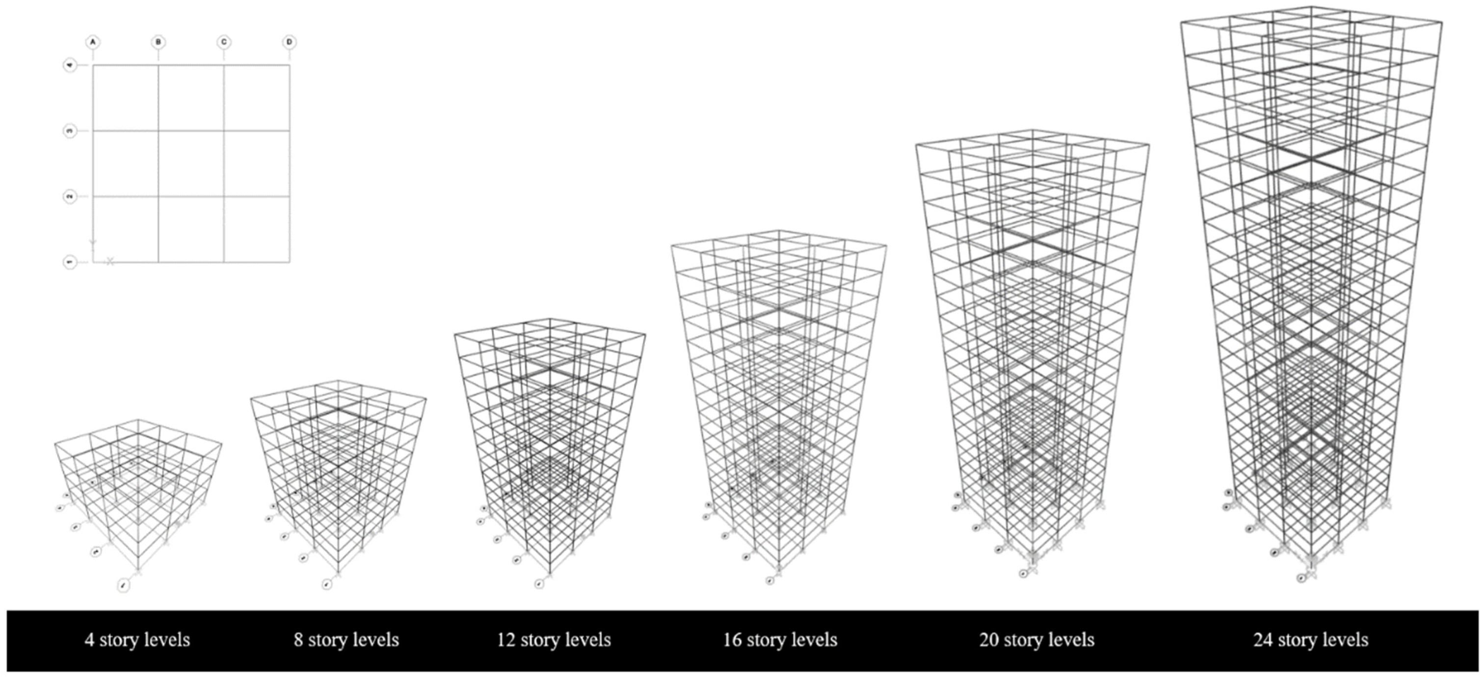 Buildings 13 01694 g002