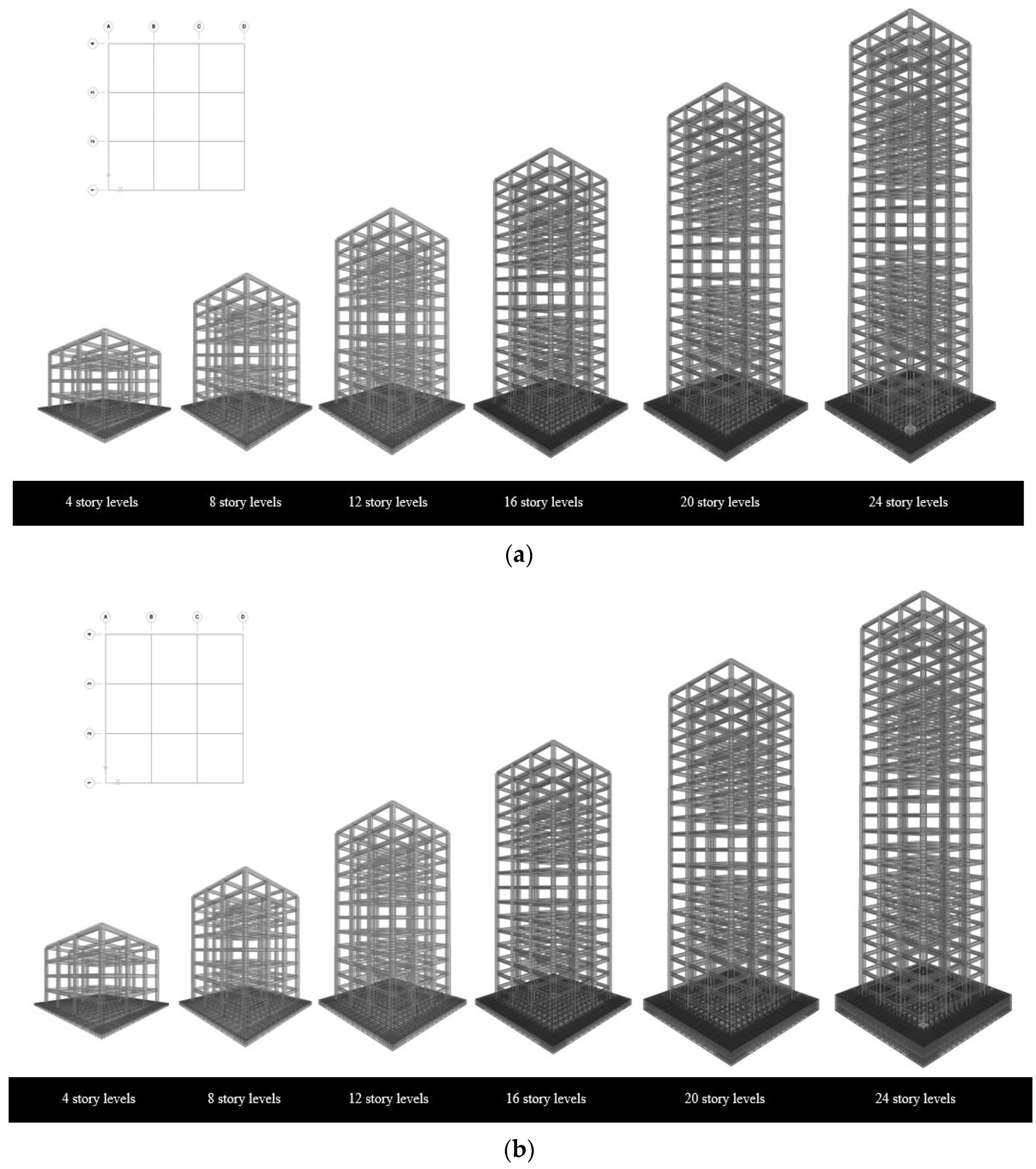 Buildings 13 01694 g005