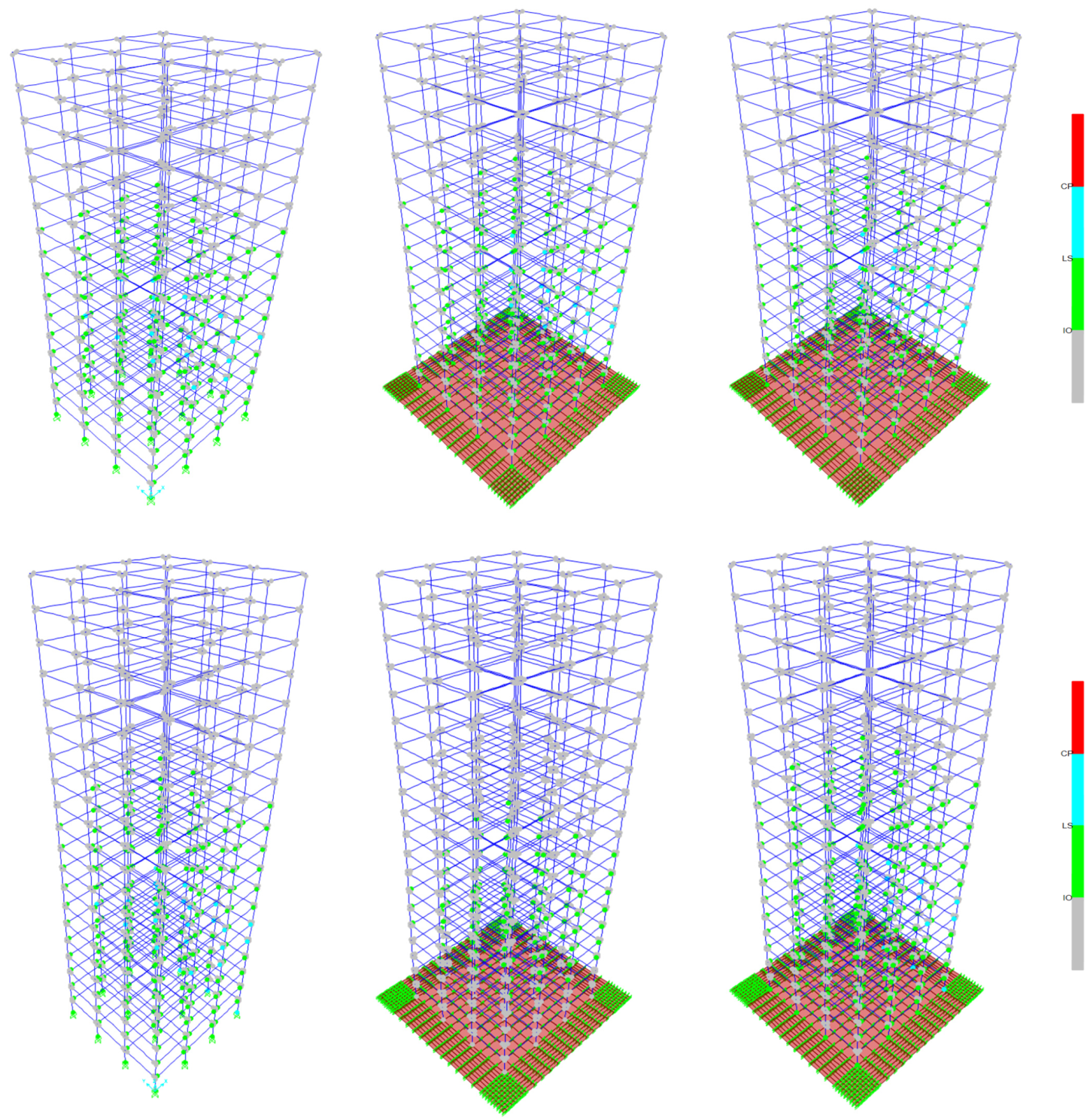 Buildings 13 01694 g011b