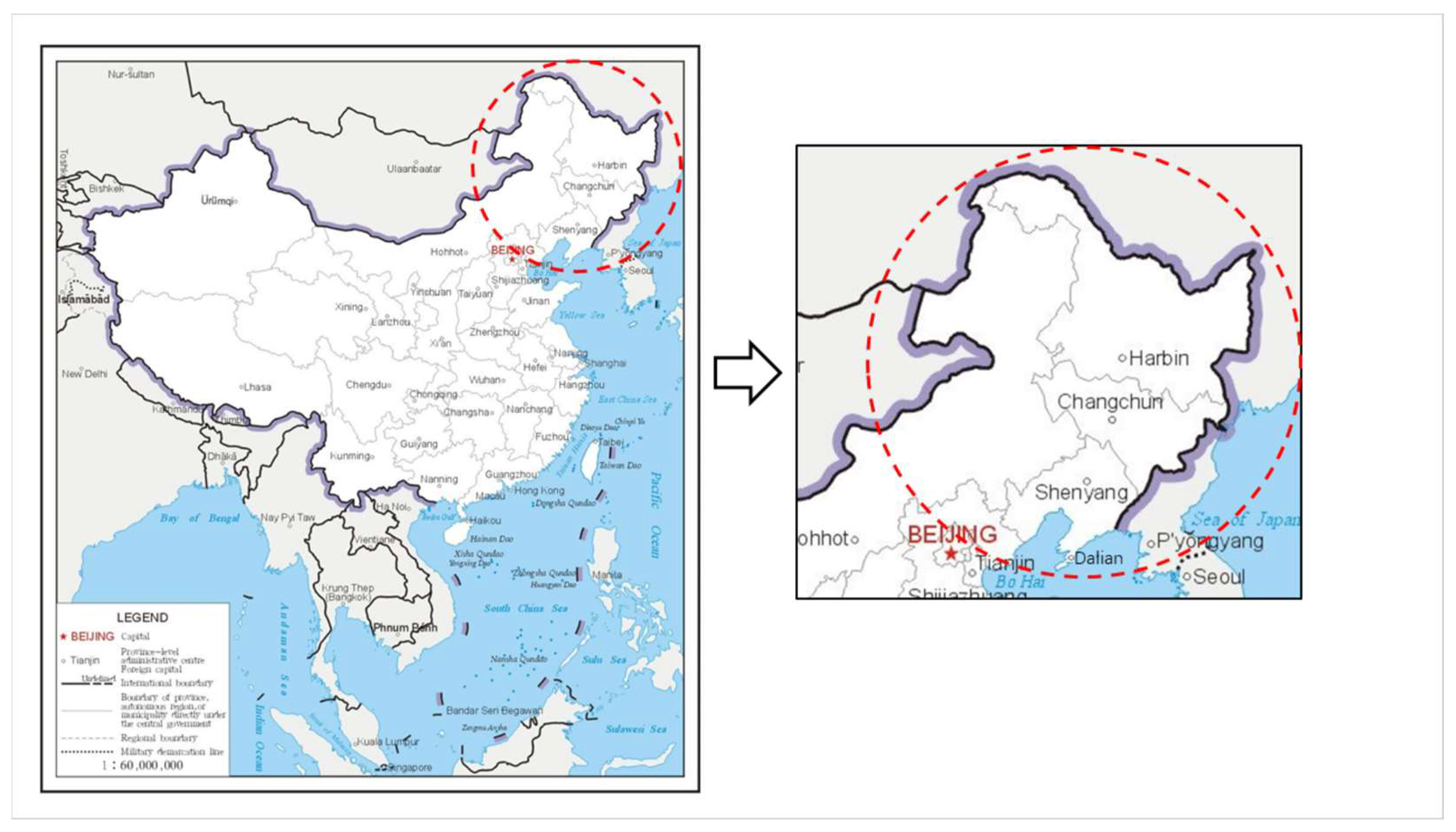 Buildings 13 01695 g003