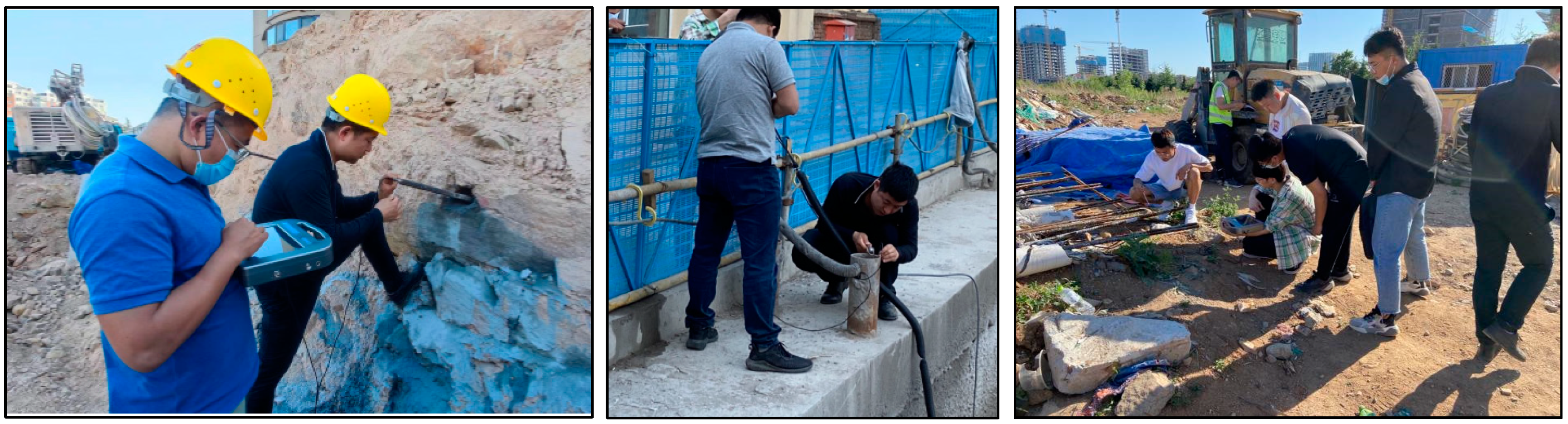 Buildings 13 01699 g004