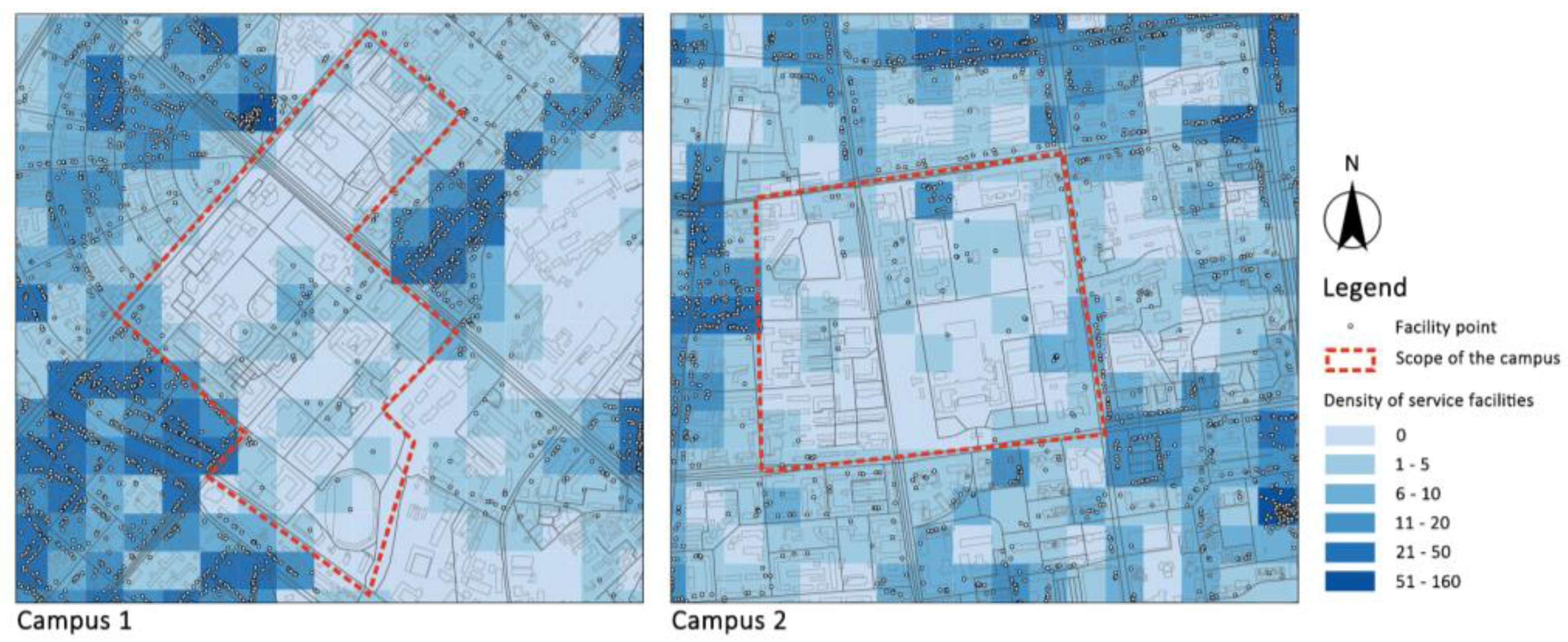 Buildings 13 01702 g002 Buildings 13 01702 g002
