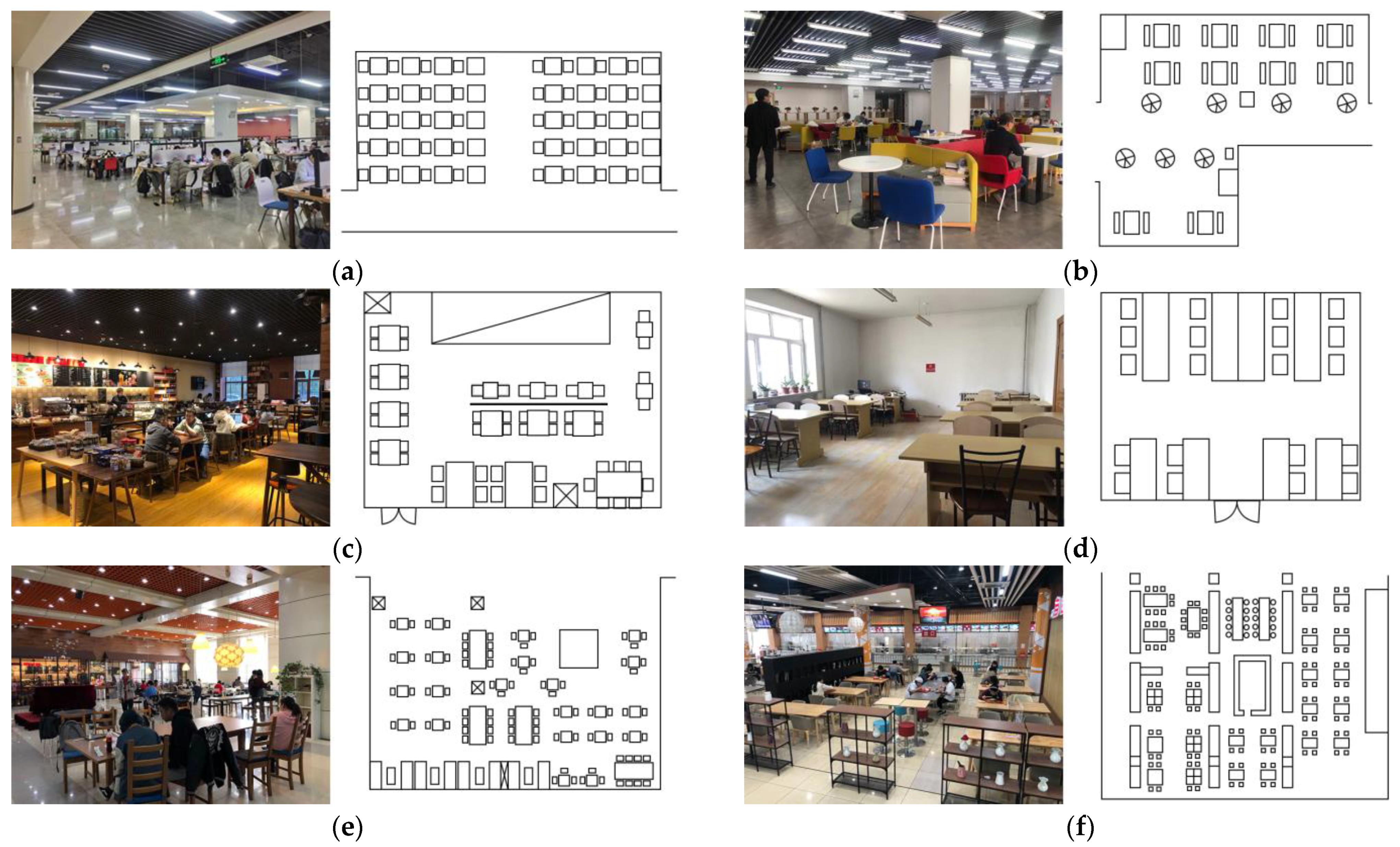 Buildings 13 01702 g003 Buildings 13 01702 g003