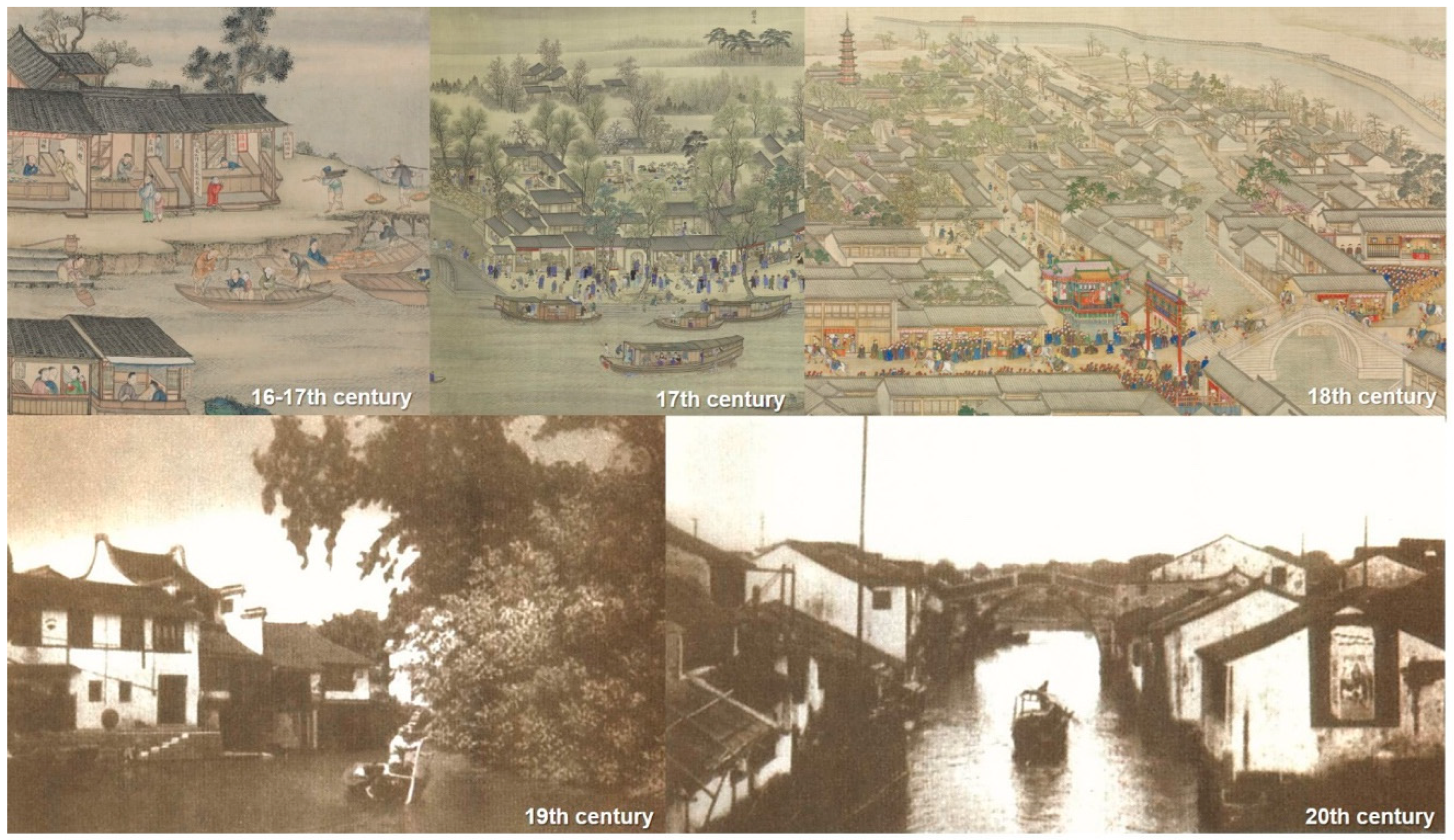 Buildings 13 01703 g001 Buildings 13 01703 g001