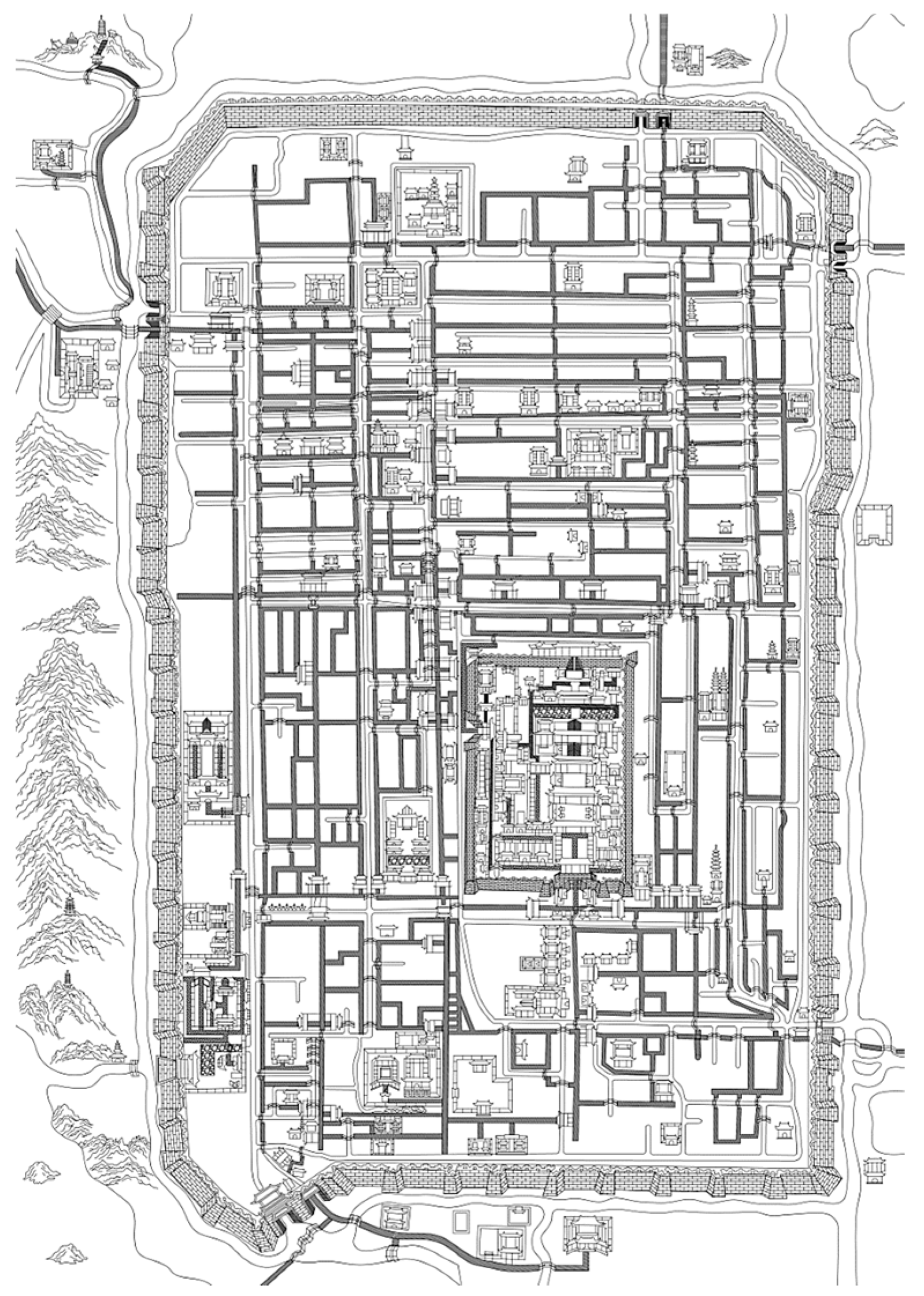 Buildings 13 01703 g002 Buildings 13 01703 g002