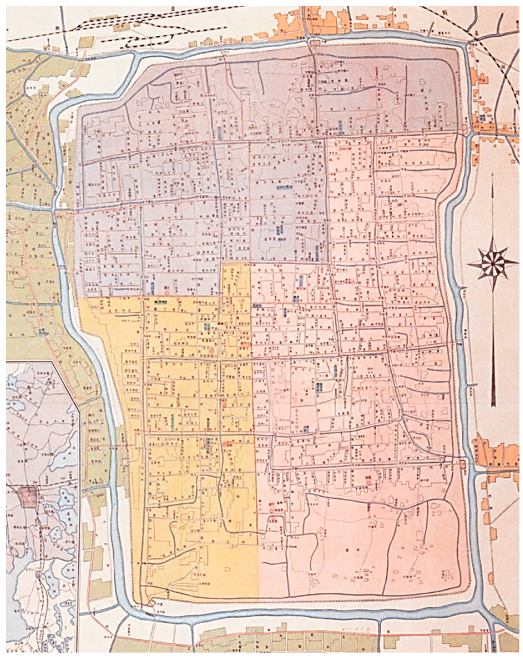 Buildings 13 01703 g005 Buildings 13 01703 g005