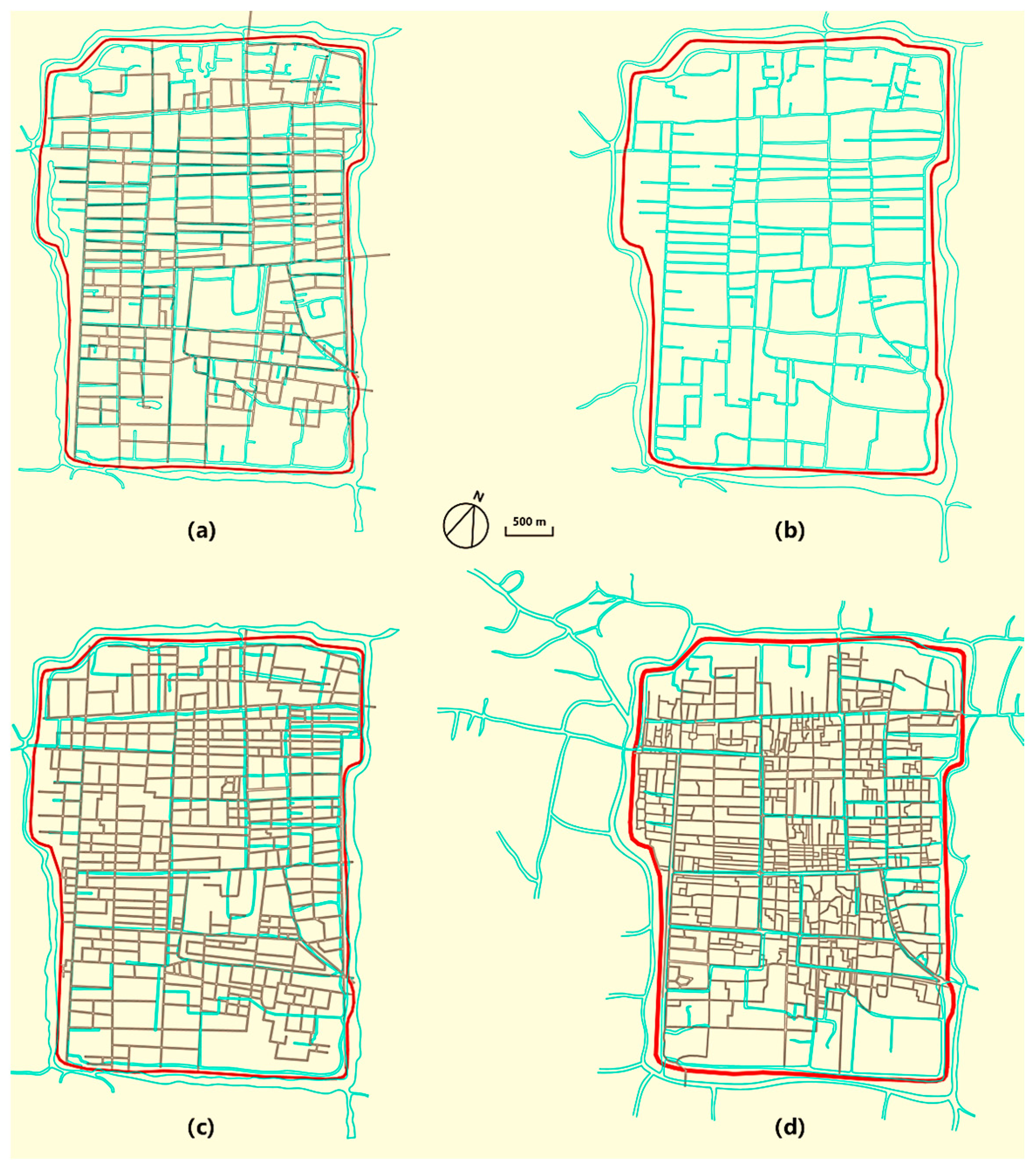 Buildings 13 01703 g006 Buildings 13 01703 g006