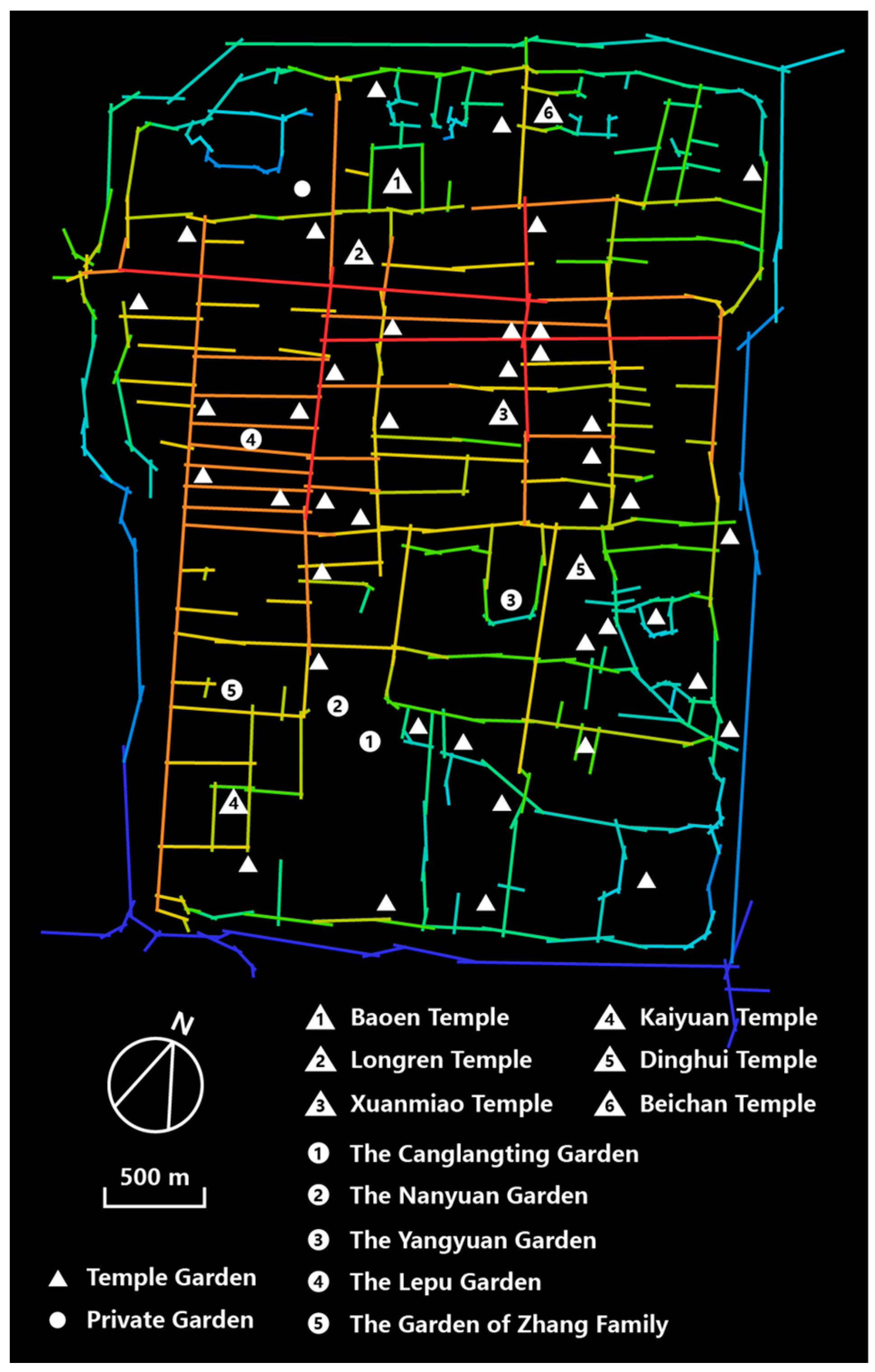 Buildings 13 01703 g007 Buildings 13 01703 g007